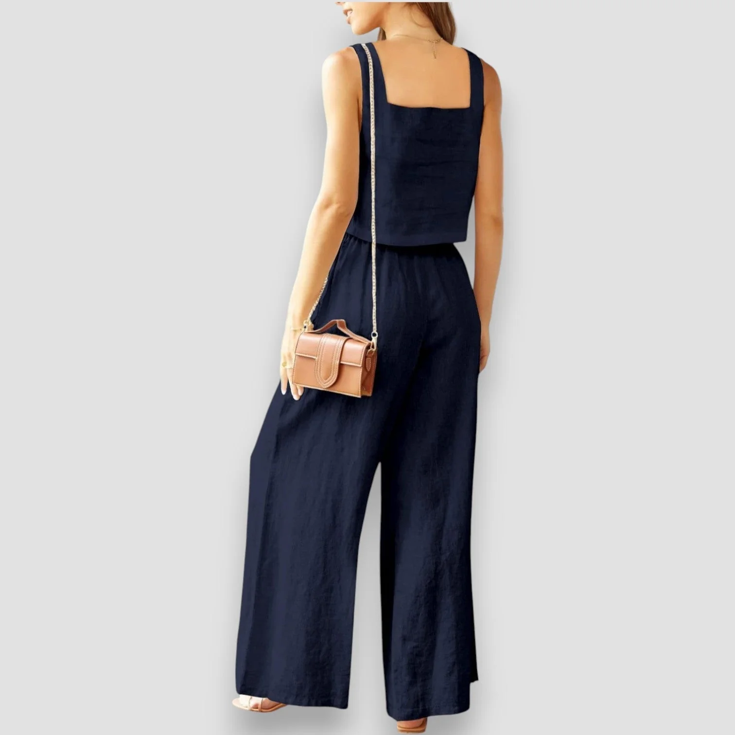 Allegra | Koordynowany - Image 3