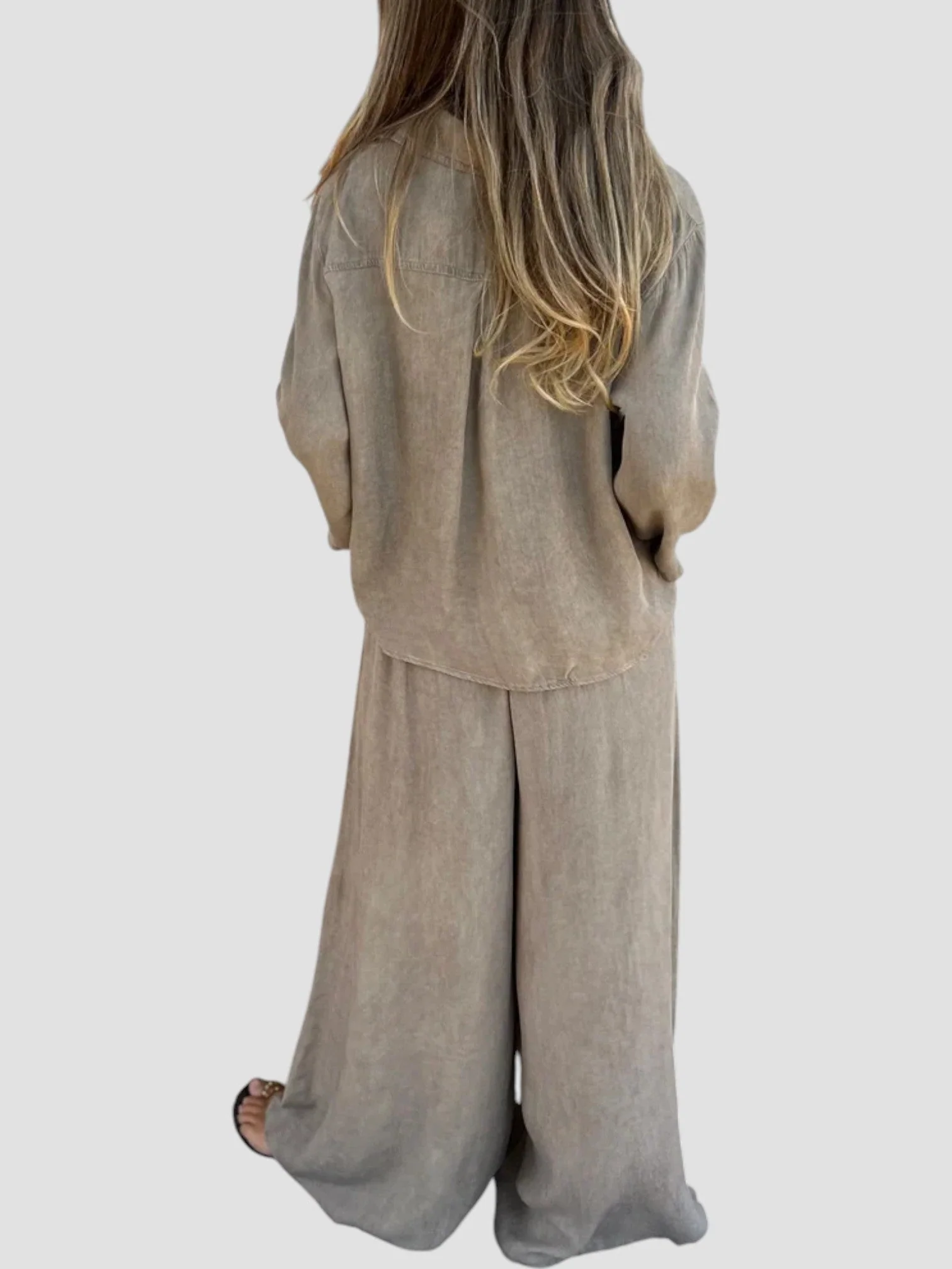 Angelica | Koordynat - Image 6