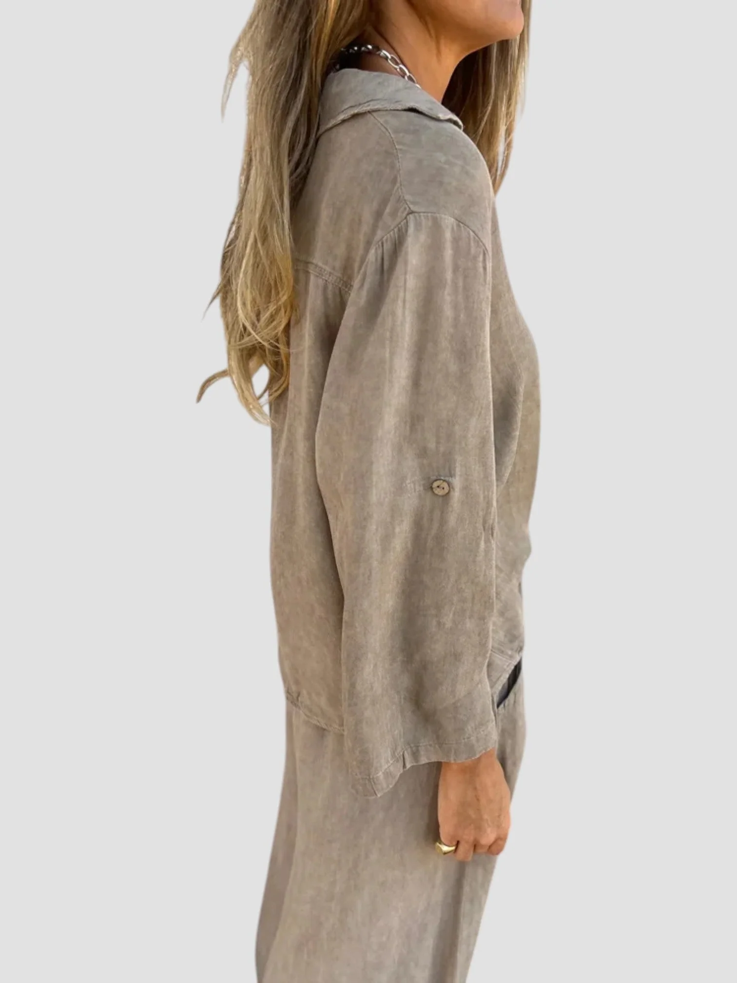 Angelica | Koordynat - Image 8
