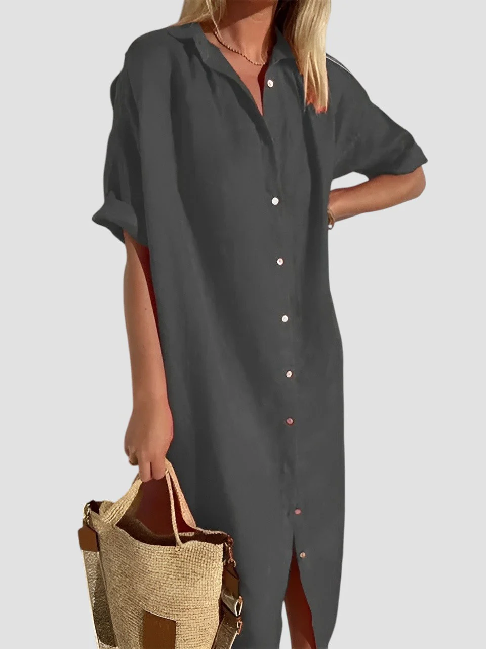Annabelle | Sukienka - Image 5