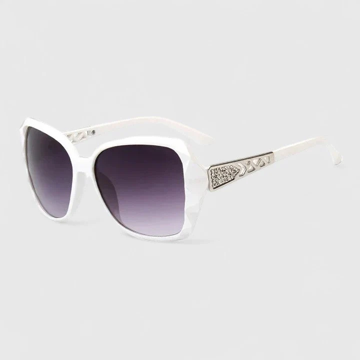 Avalynne | Sofistykowane okulary przeciwsłoneczne - Image 11