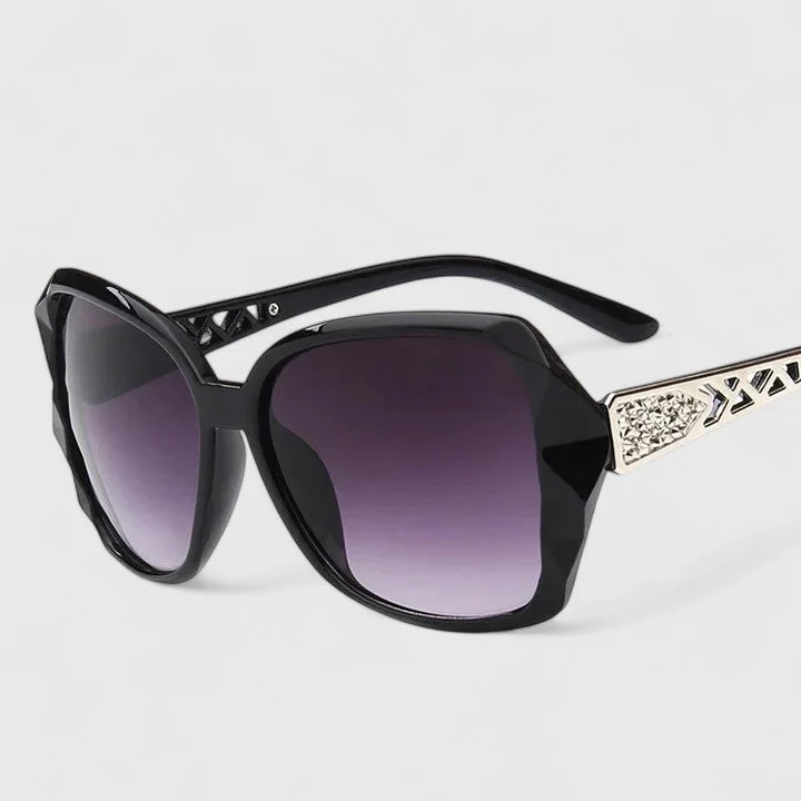 Avalynne | Sofistykowane okulary przeciwsłoneczne - Image 12
