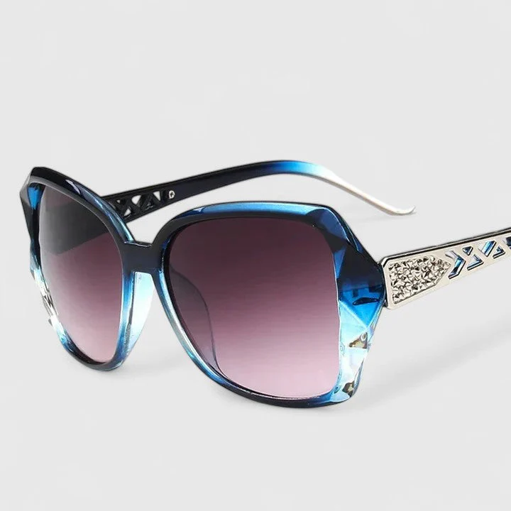 Avalynne | Sofistykowane okulary przeciwsłoneczne - Image 13