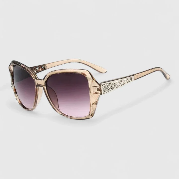 Avalynne | Sofistykowane okulary przeciwsłoneczne - Image 3
