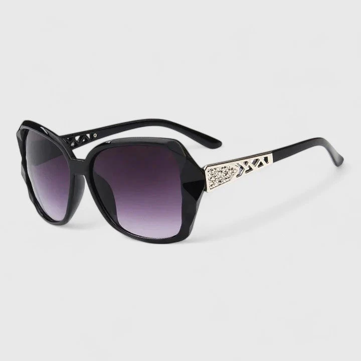Avalynne | Sofistykowane okulary przeciwsłoneczne - Image 4