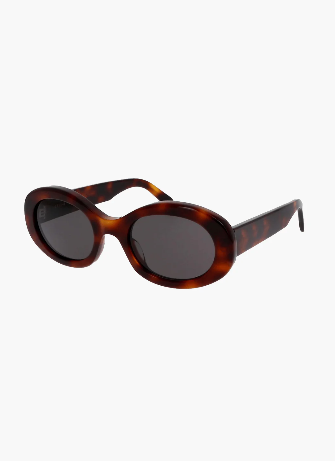 Averi | Eleganckie Okulary Przeciwsłoneczne - Image 2