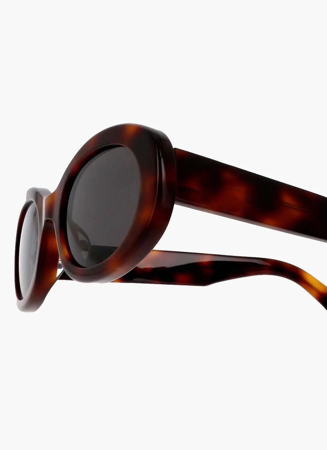 Averi | Eleganckie Okulary Przeciwsłoneczne - Image 3