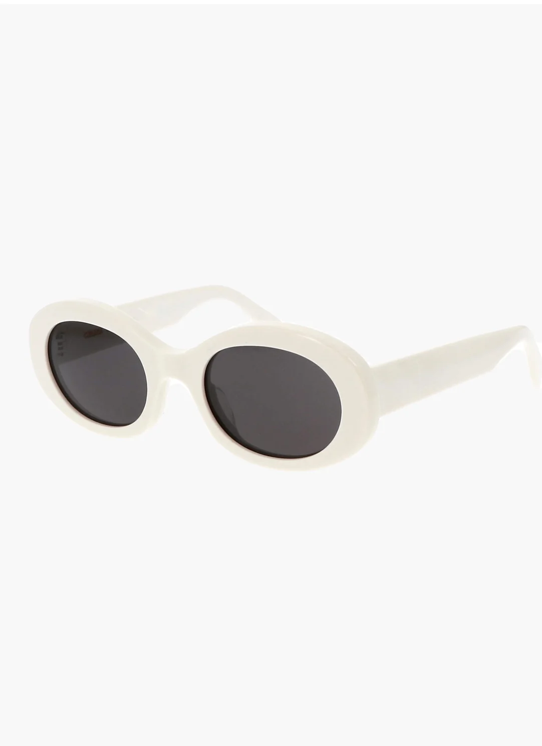 Averi | Eleganckie Okulary Przeciwsłoneczne - Image 4