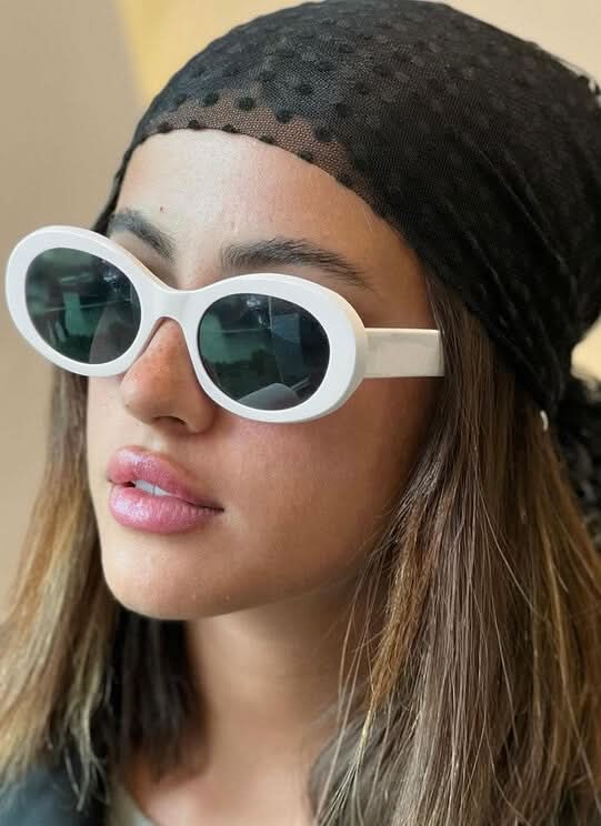 Averi | Eleganckie Okulary Przeciwsłoneczne - Image 7
