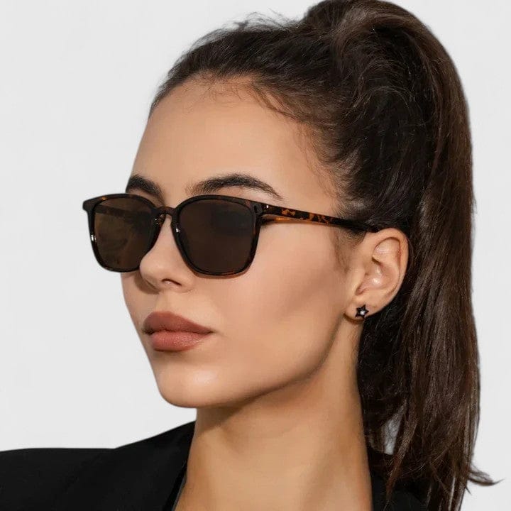 Aynzlee | Sofistyczne Okulary Przeciwsłoneczne - Image 6