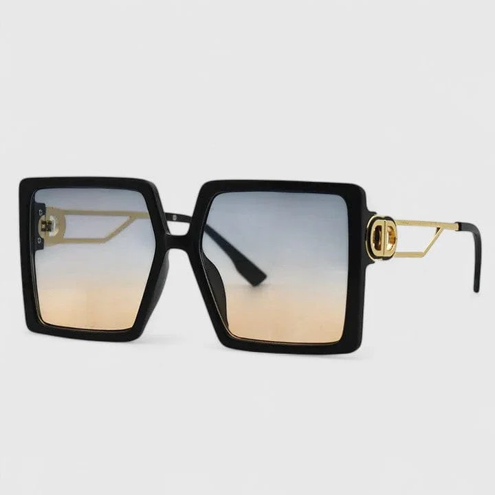 Bryelle | Eleganckie Okulary Przeciwsłoneczne - Image 2