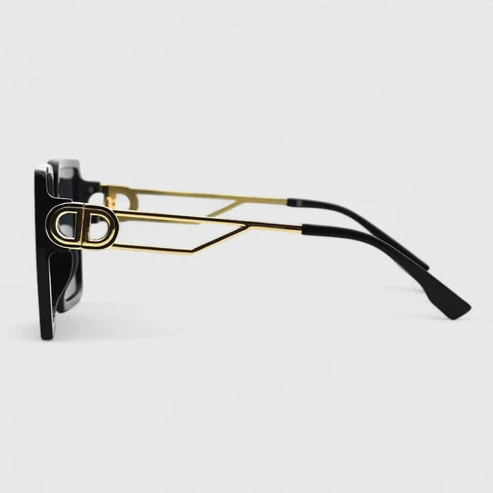 Bryelle | Eleganckie Okulary Przeciwsłoneczne - Image 3