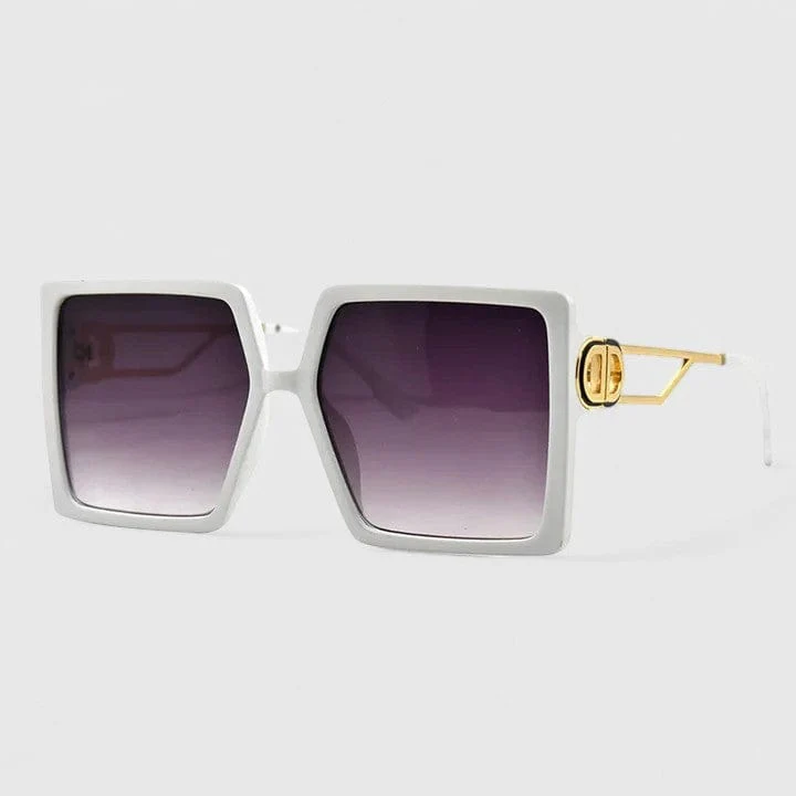 Bryelle | Eleganckie Okulary Przeciwsłoneczne - Image 4