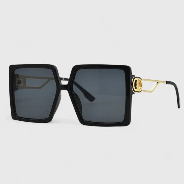 Bryelle | Eleganckie Okulary Przeciwsłoneczne - Image 5
