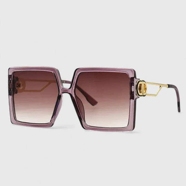 Bryelle | Eleganckie Okulary Przeciwsłoneczne - Image 6