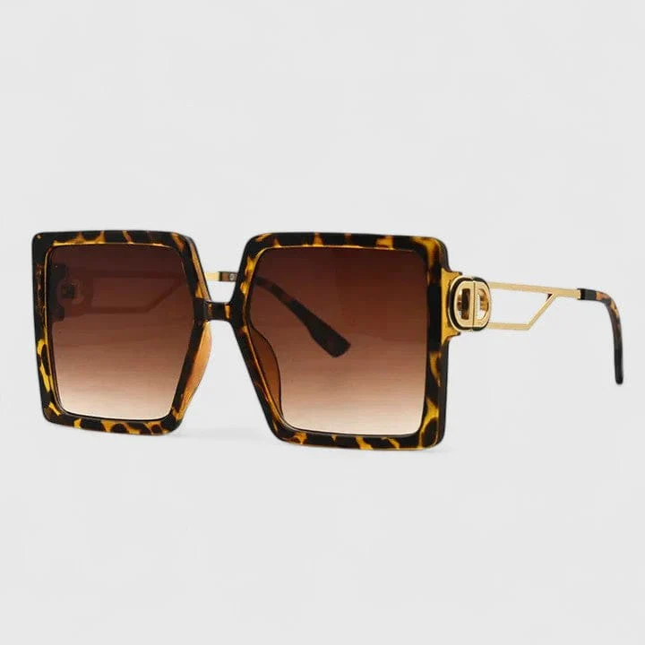 Bryelle | Eleganckie Okulary Przeciwsłoneczne - Image 7