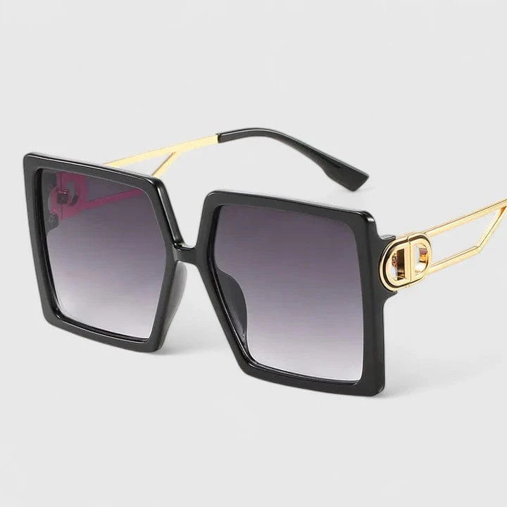 Bryelle | Eleganckie Okulary Przeciwsłoneczne - Image 8