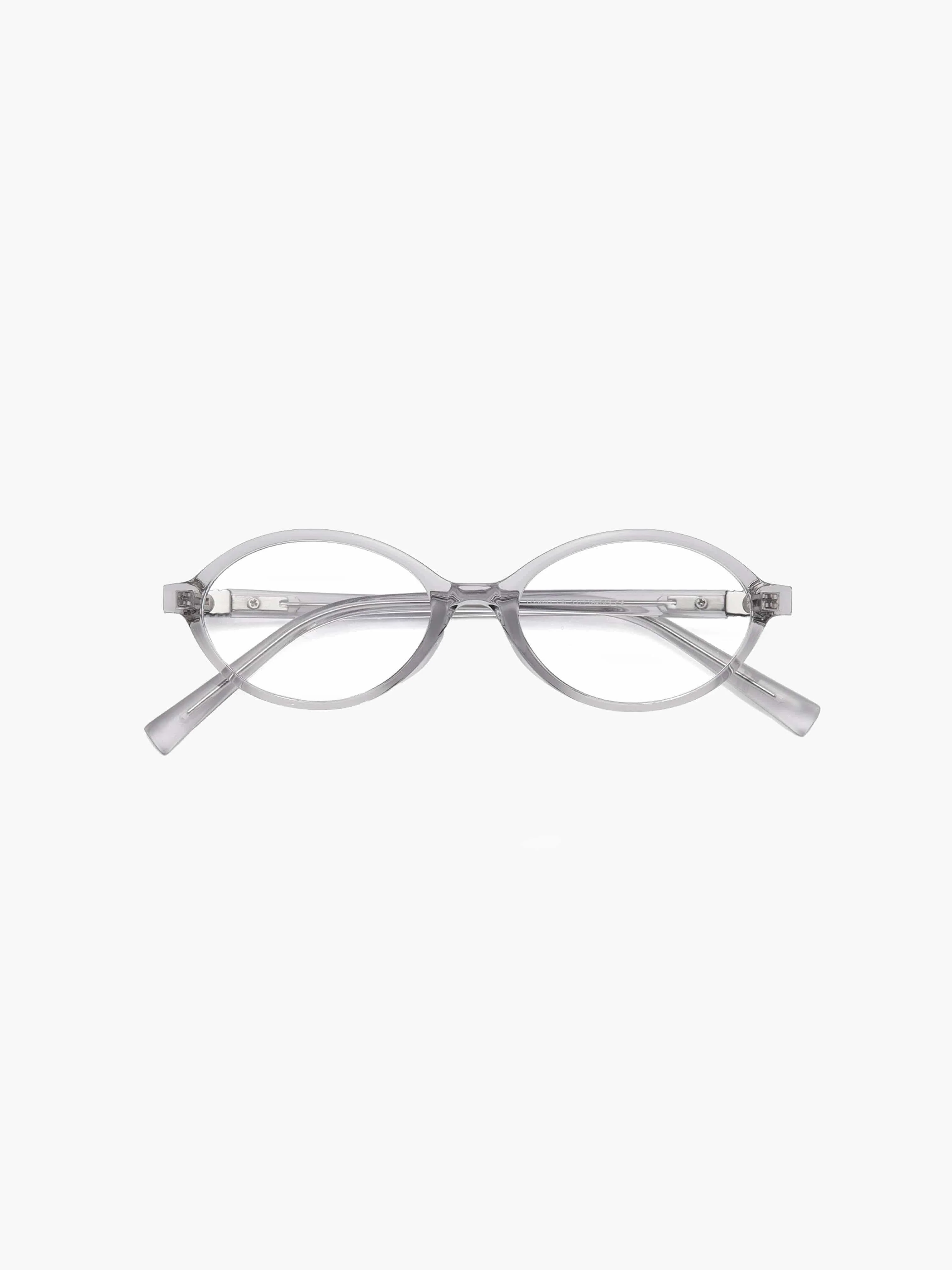 Brynlee | Stylowe Okulary do Czytania - Image 10