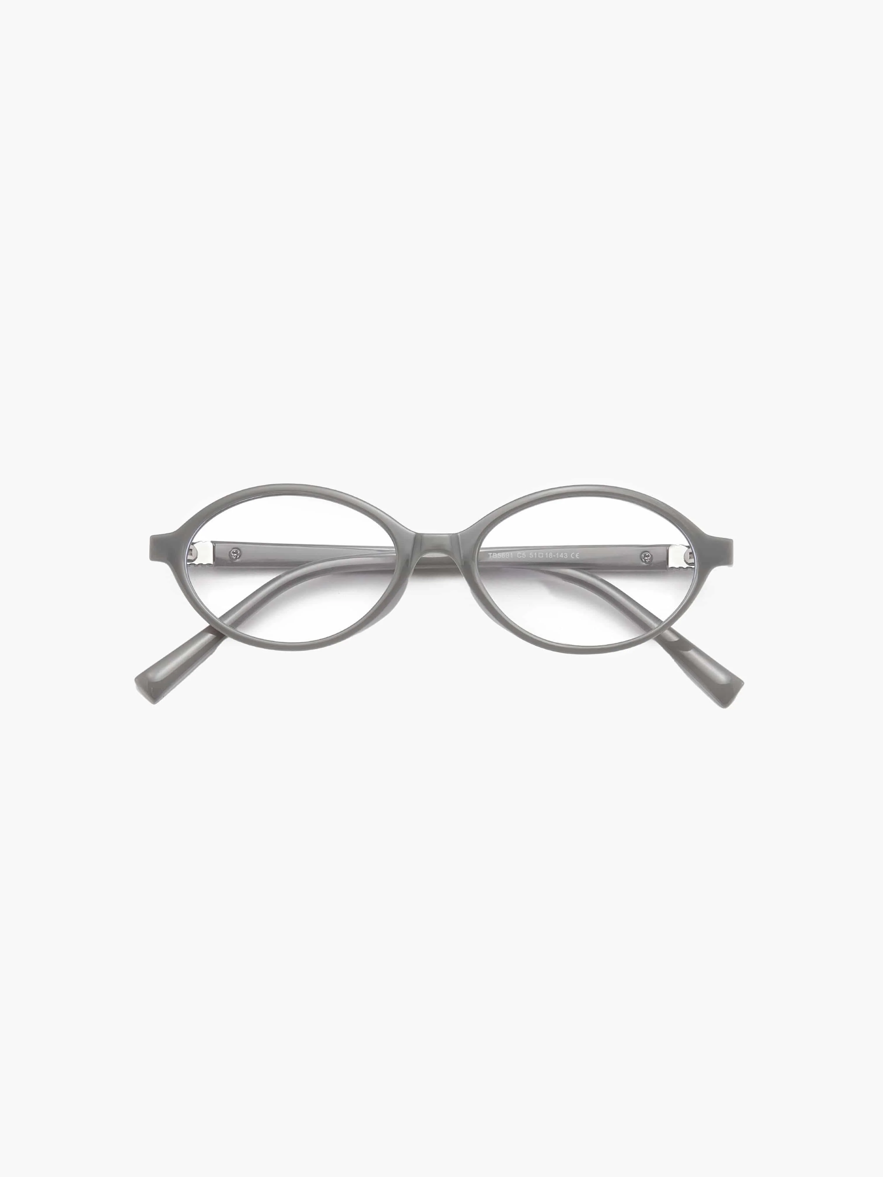 Brynlee | Stylowe Okulary do Czytania - Image 11