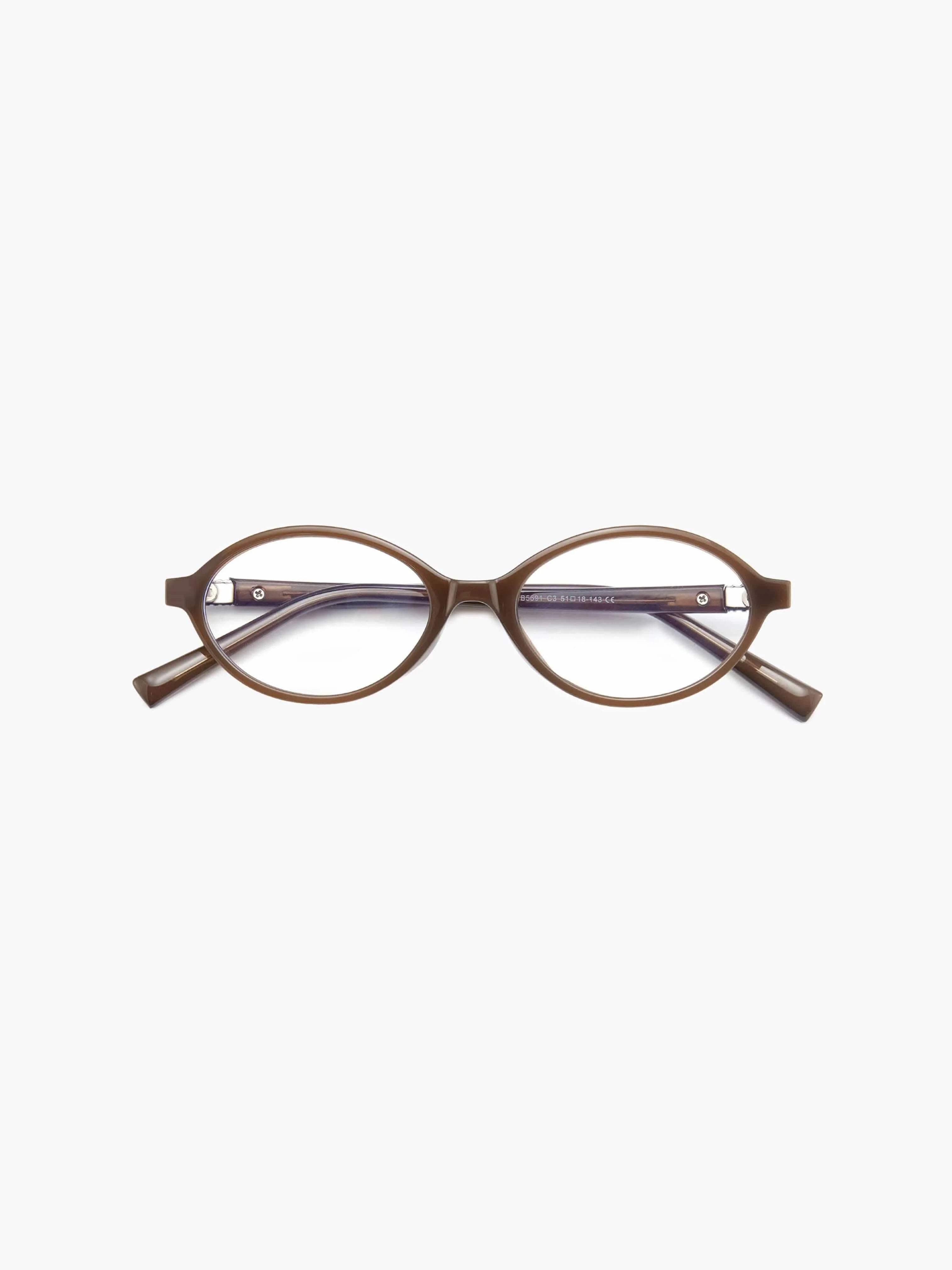 Brynlee | Stylowe Okulary do Czytania - Image 12