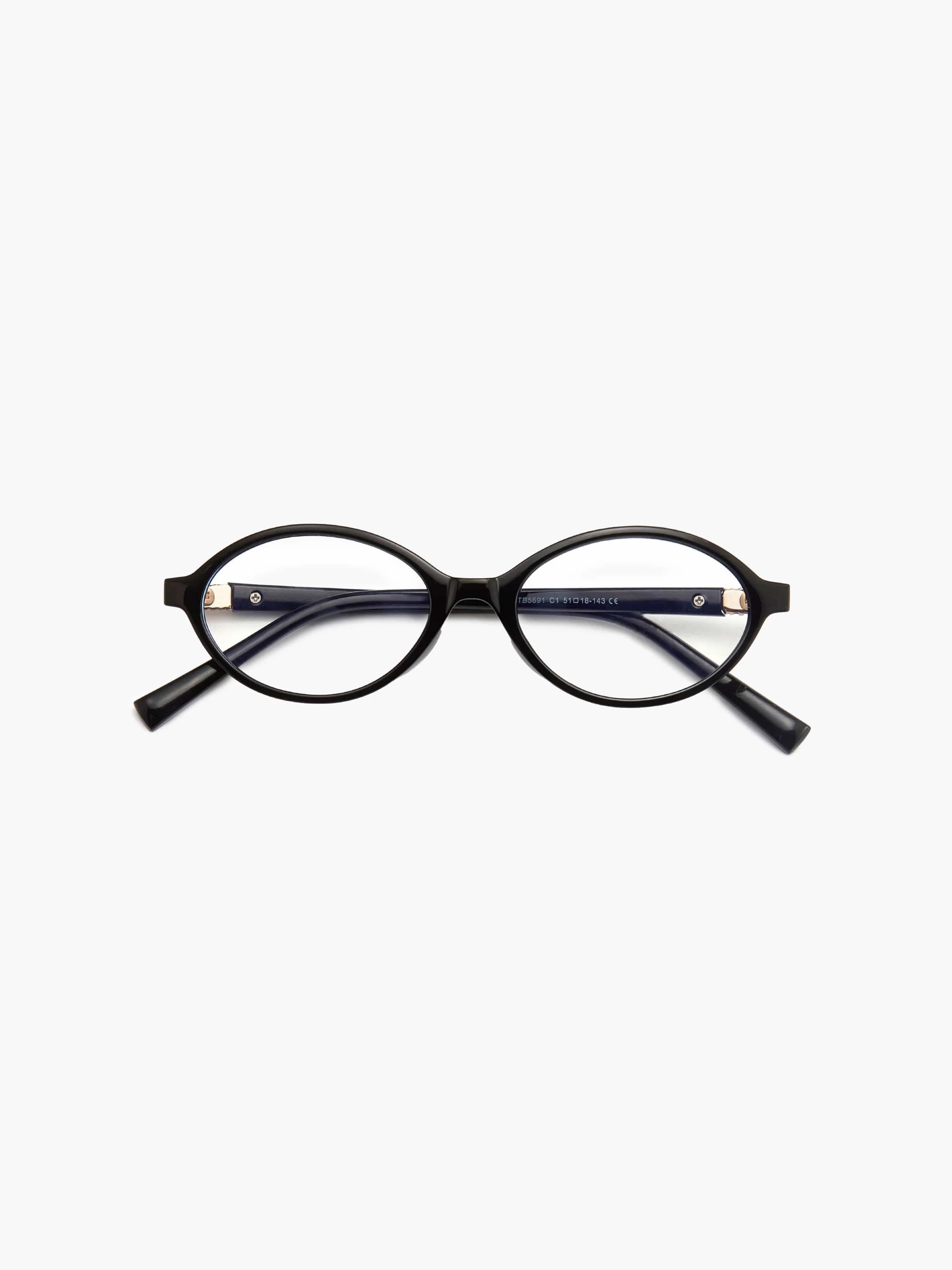 Brynlee | Stylowe Okulary do Czytania - Image 8