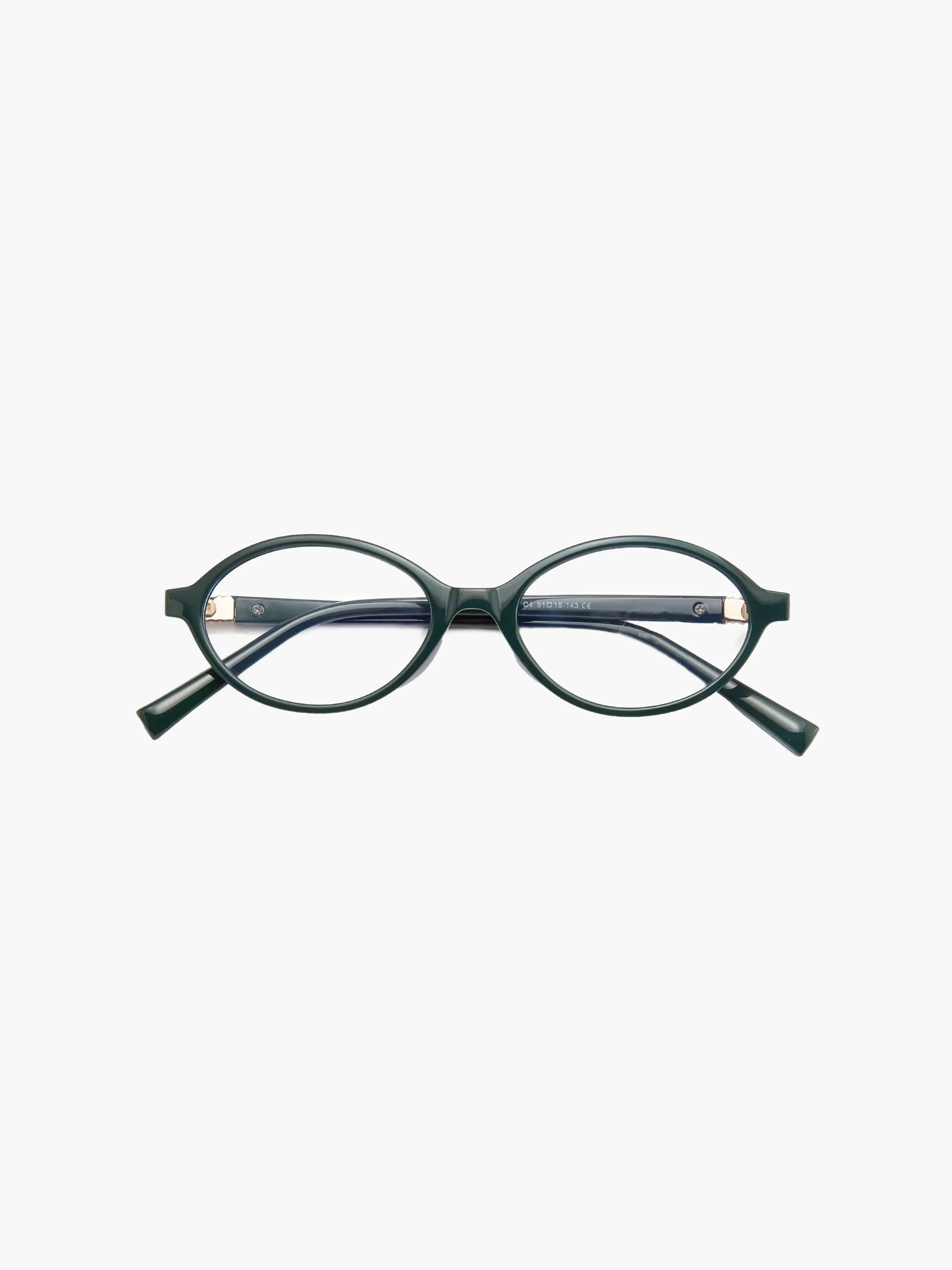 Brynlee | Stylowe Okulary do Czytania - Image 9
