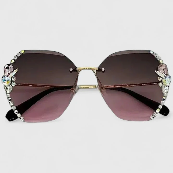 Brystahl | Sofistykowane okulary przeciwsłoneczne - Image 11