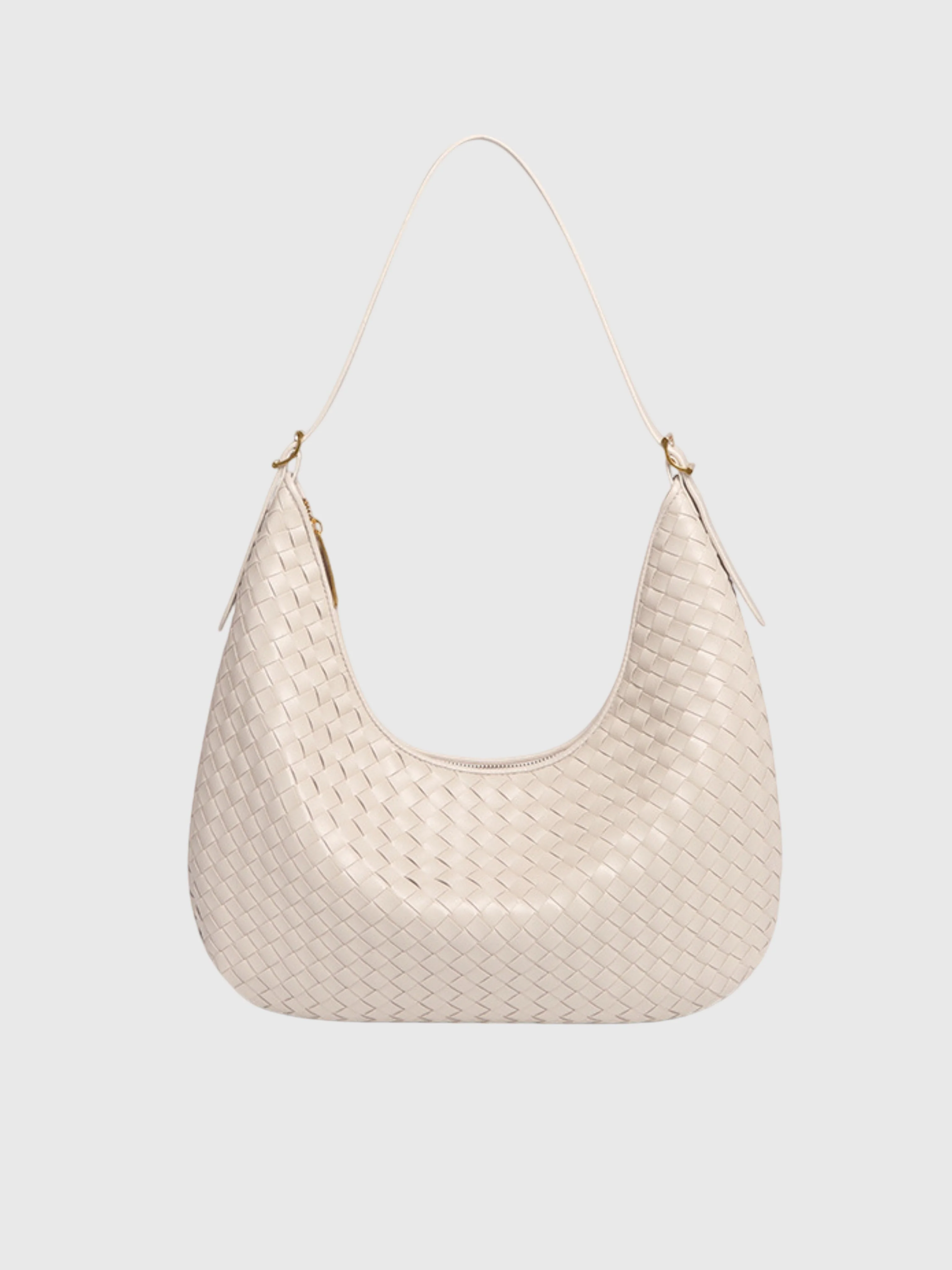 Carlene | Stylowa Torba Tote o Dużej Pojemności - Image 10