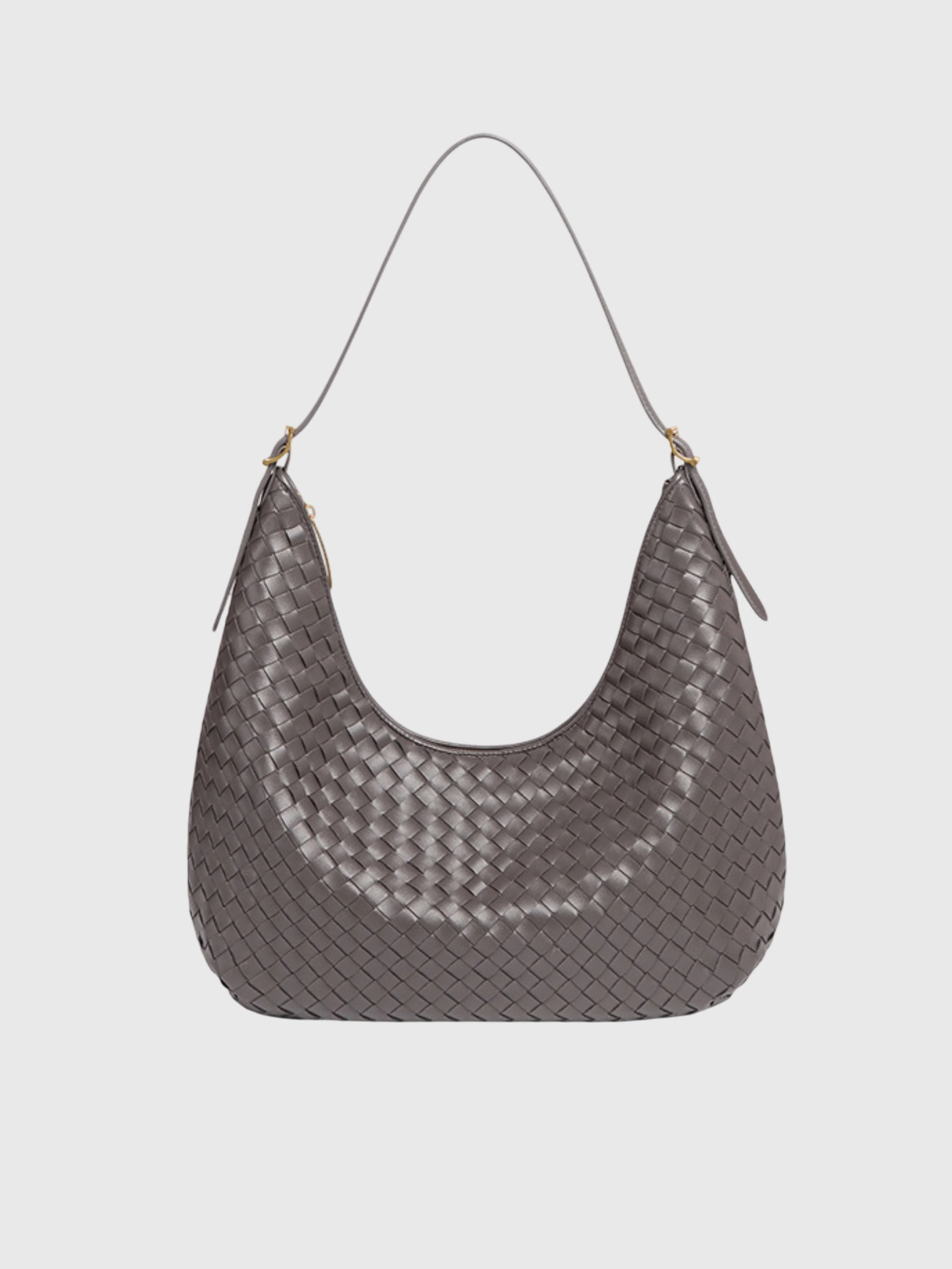 Carlene | Stylowa Torba Tote o Dużej Pojemności - Image 11
