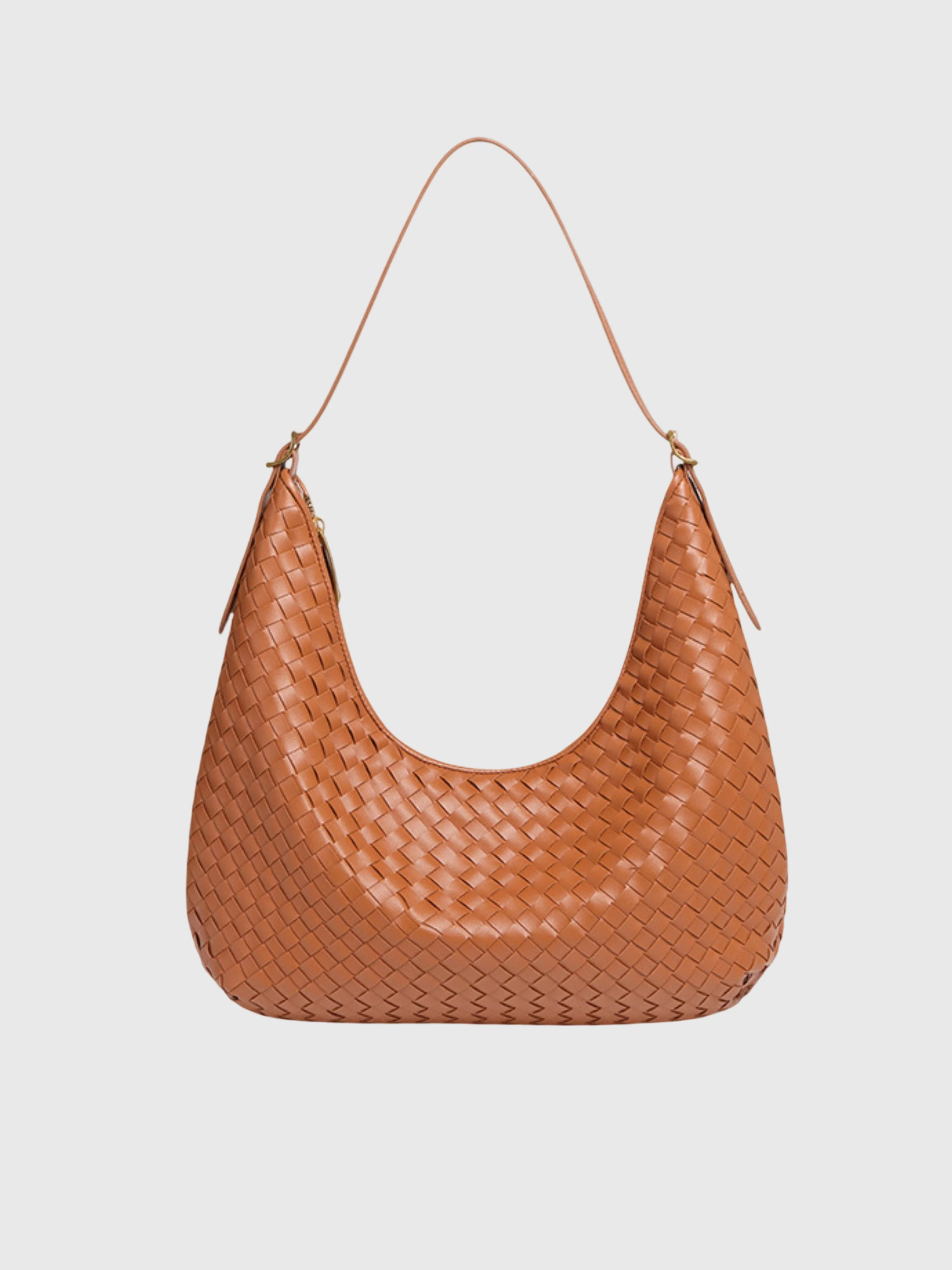 Carlene | Stylowa Torba Tote o Dużej Pojemności - Image 12