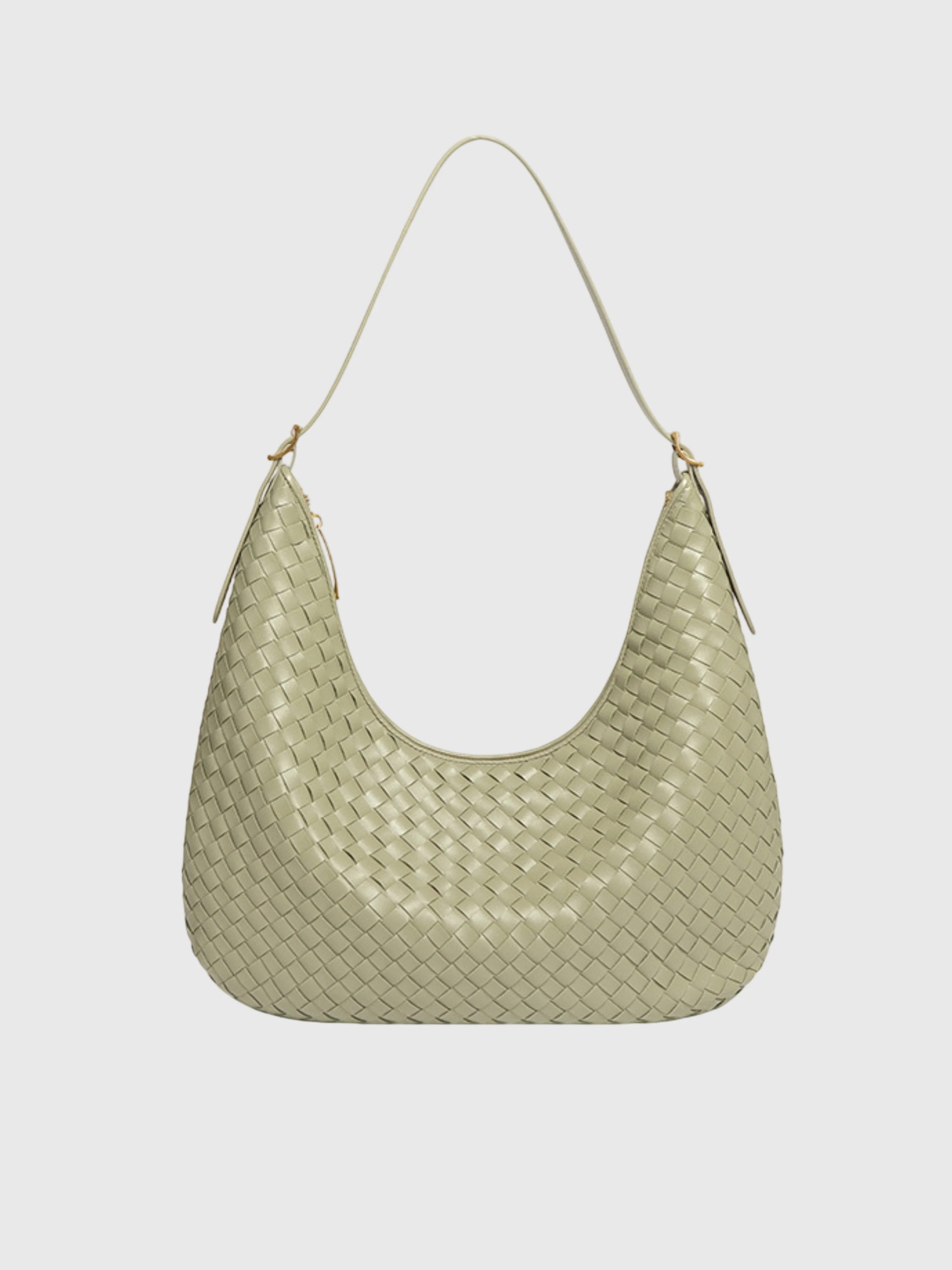 Carlene | Stylowa Torba Tote o Dużej Pojemności - Image 14