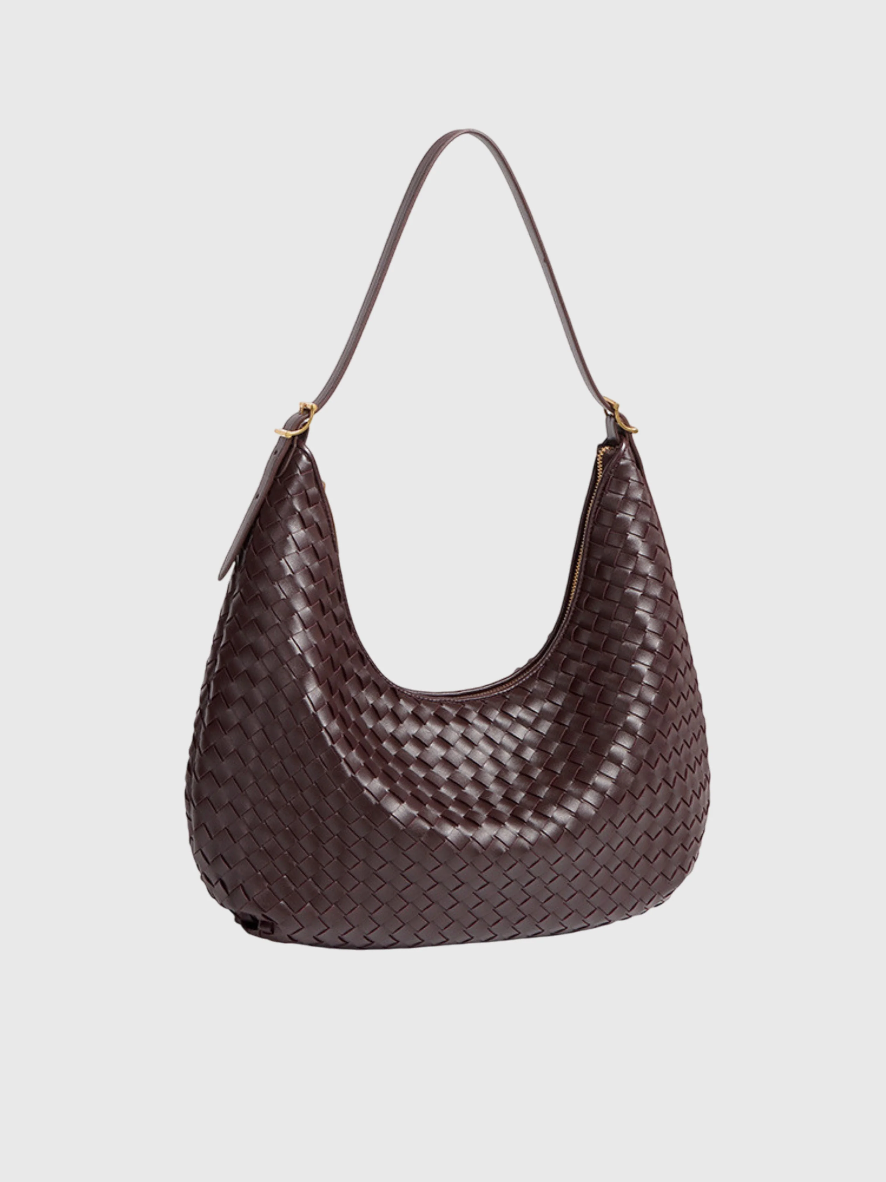 Carlene | Stylowa Torba Tote o Dużej Pojemności - Image 5