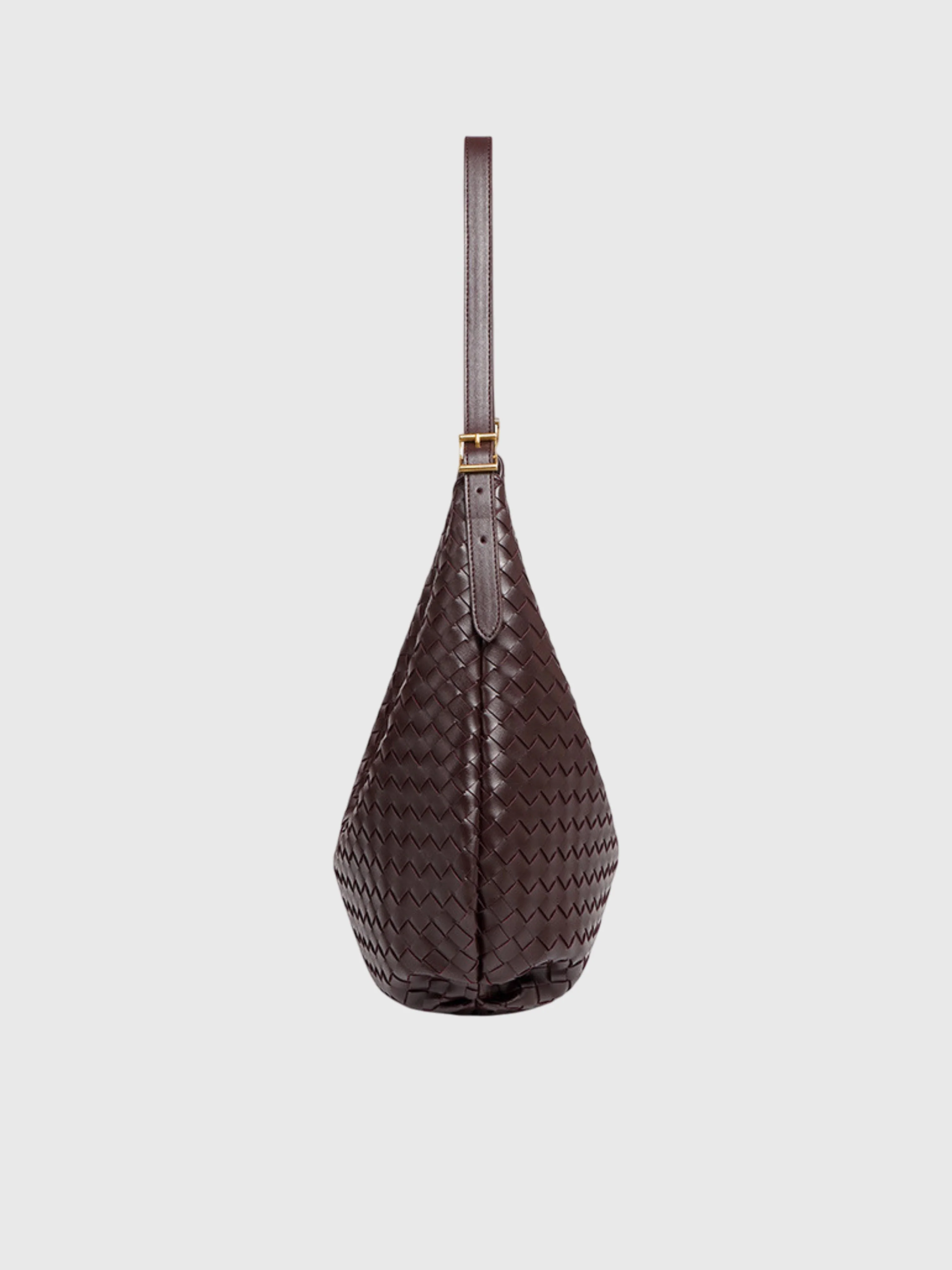 Carlene | Stylowa Torba Tote o Dużej Pojemności - Image 6