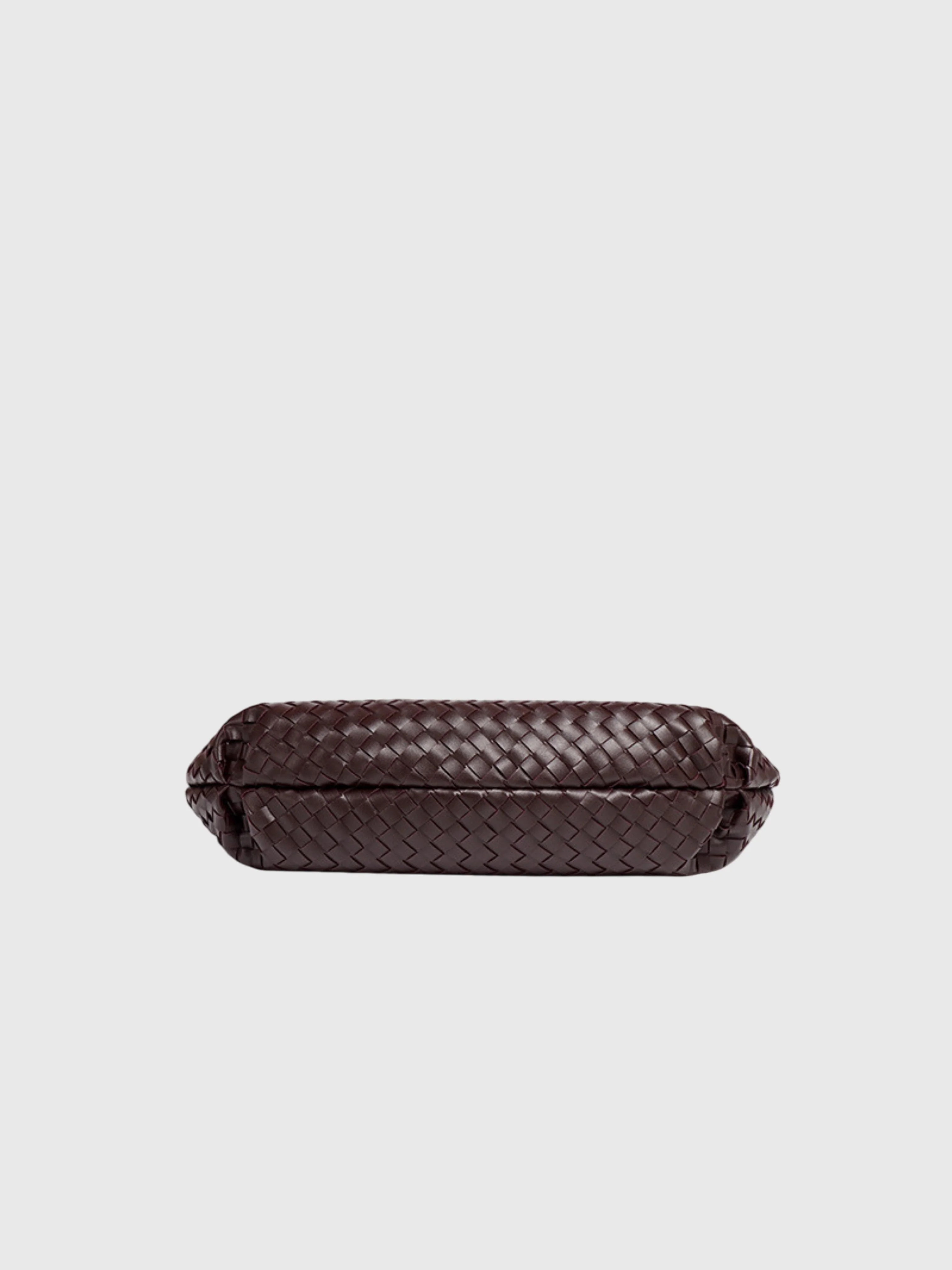 Carlene | Stylowa Torba Tote o Dużej Pojemności - Image 7