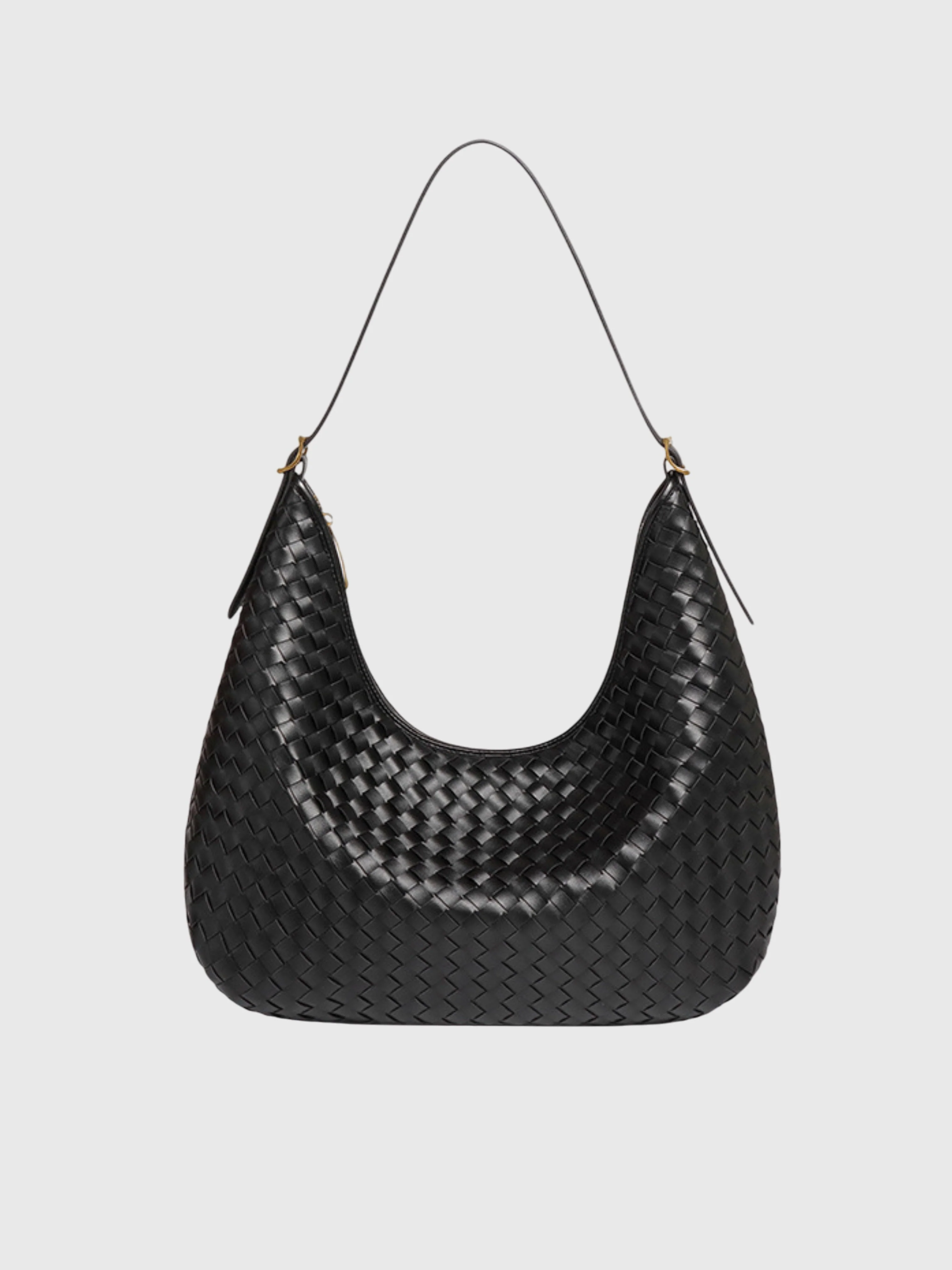 Carlene | Stylowa Torba Tote o Dużej Pojemności - Image 9