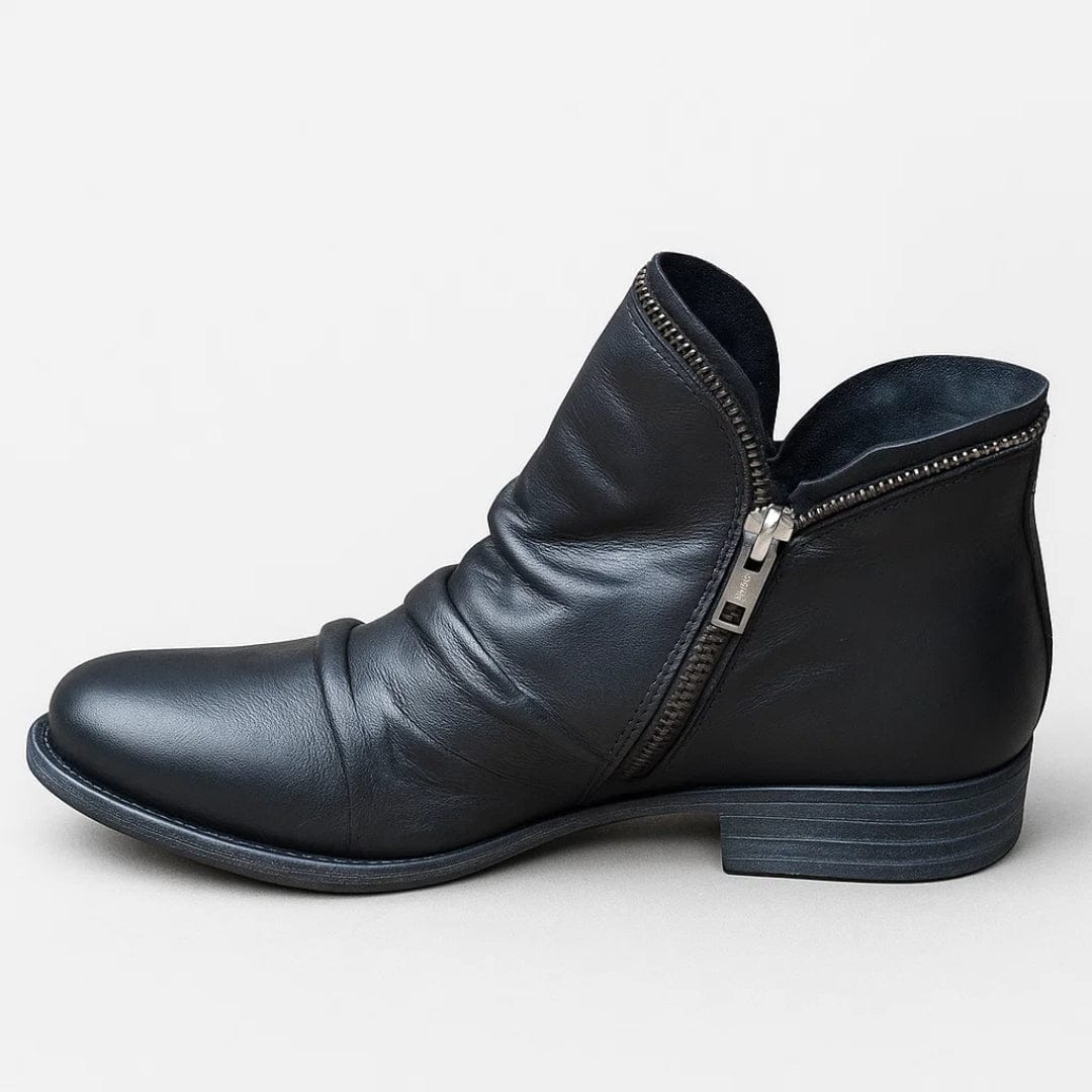 Charlotte | Wygodne Buty Ortopedyczne - Image 3