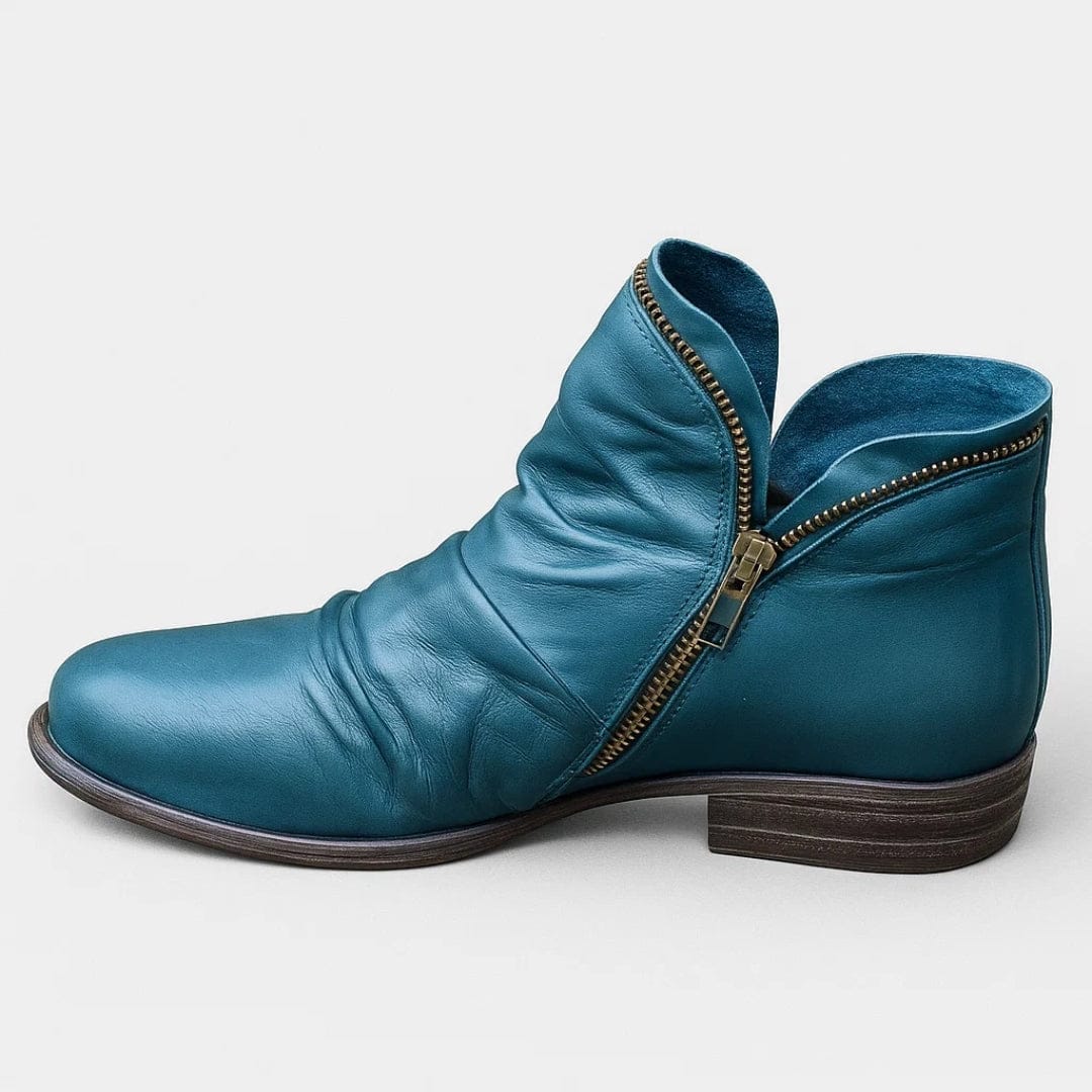 Charlotte | Wygodne Buty Ortopedyczne - Image 4