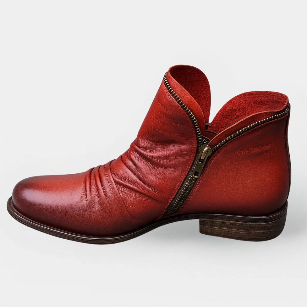 Charlotte | Wygodne Buty Ortopedyczne - Image 5