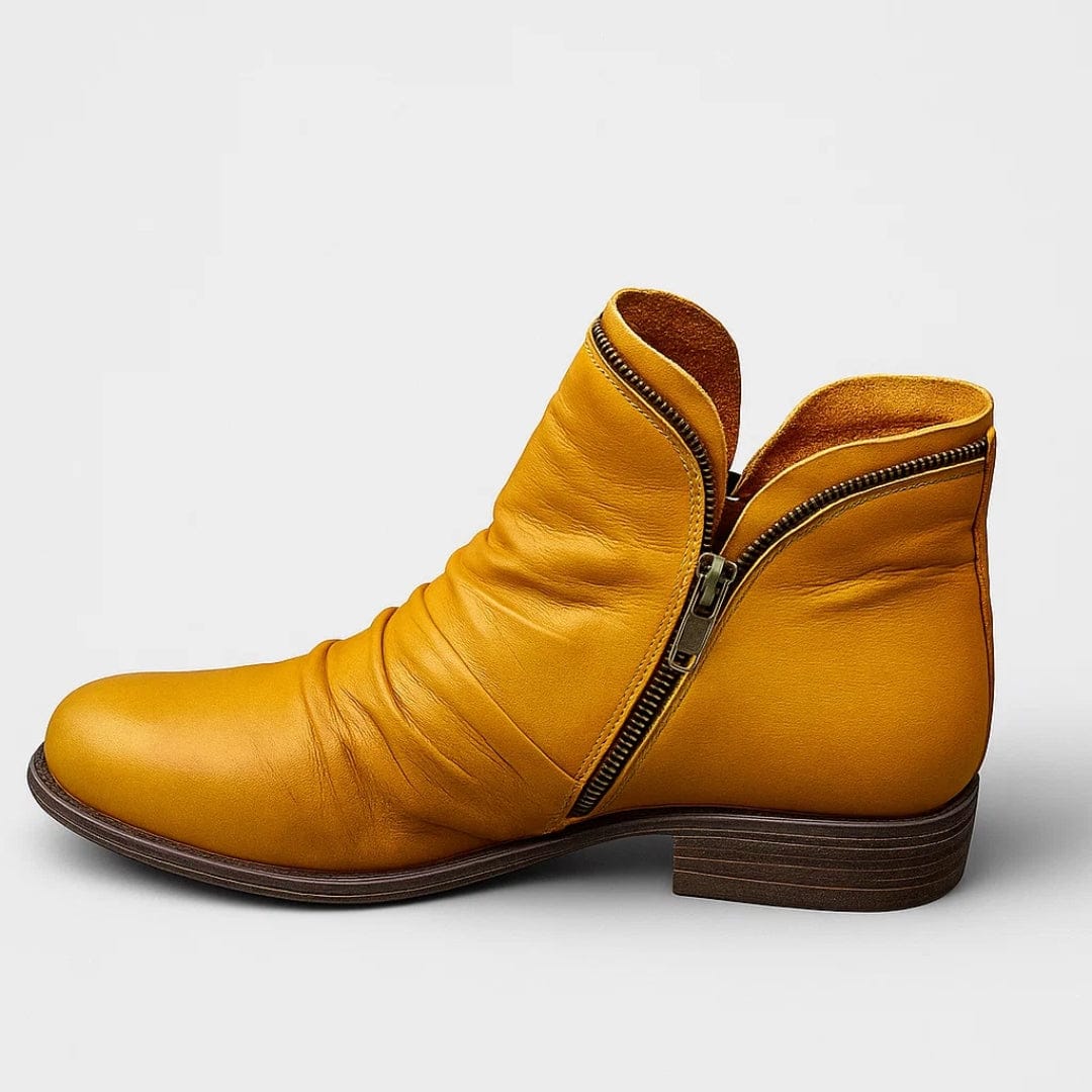 Charlotte | Wygodne Buty Ortopedyczne - Image 6