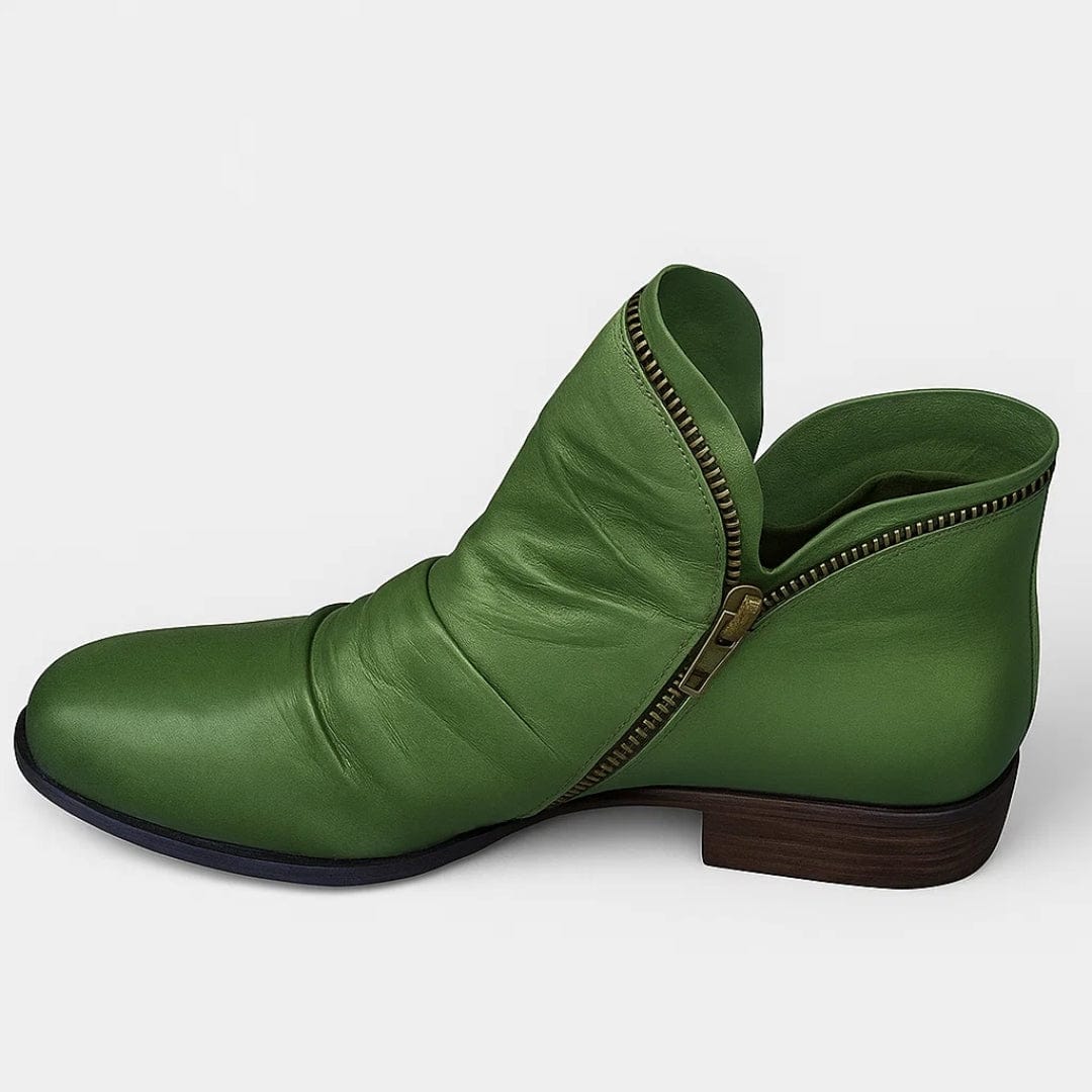 Charlotte | Wygodne Buty Ortopedyczne - Image 7