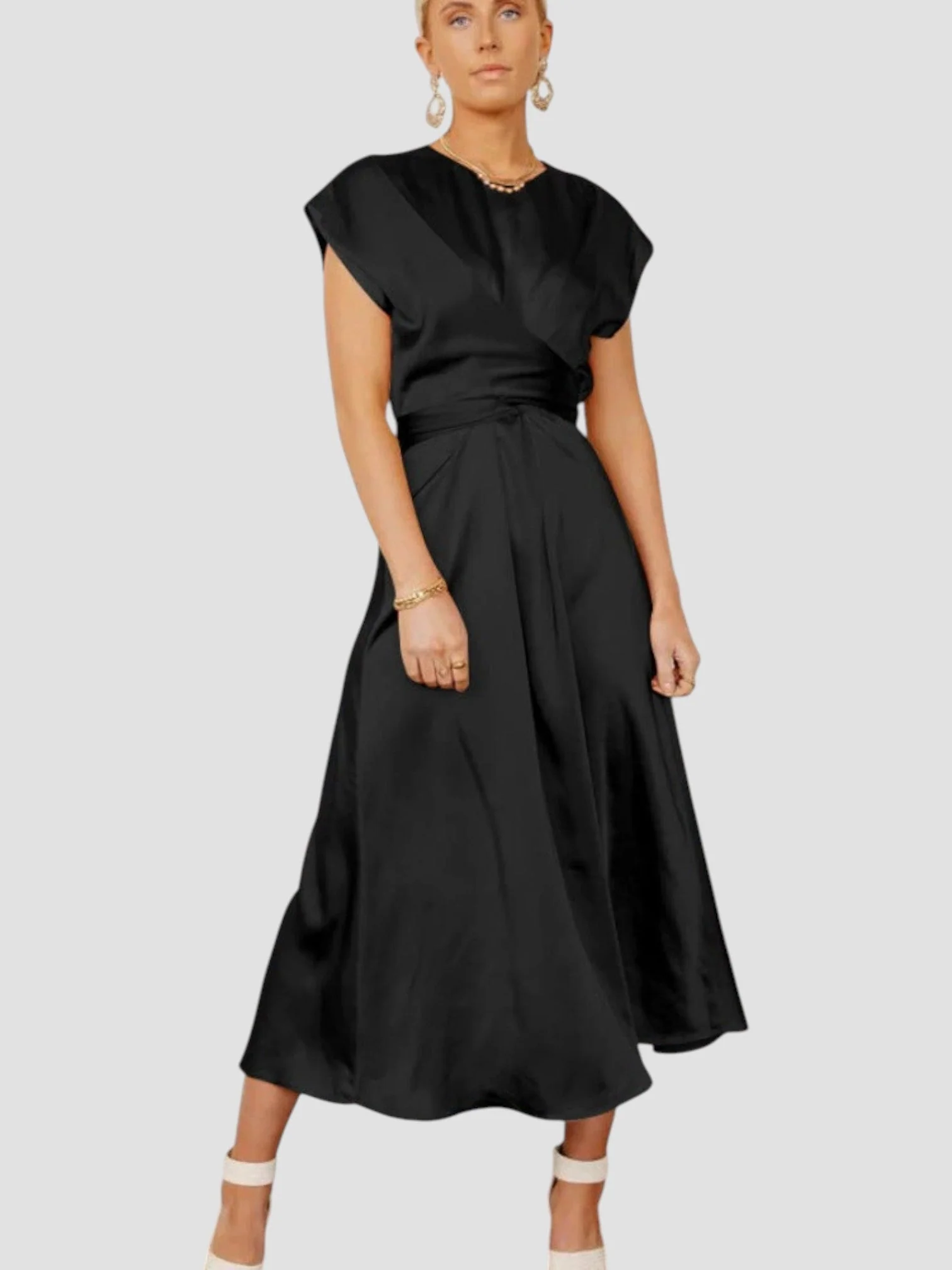 Claire | Sukienka - Image 10
