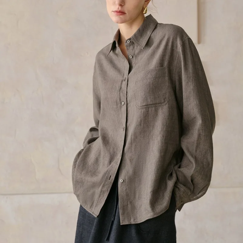 Codzienna koszula - Image 11