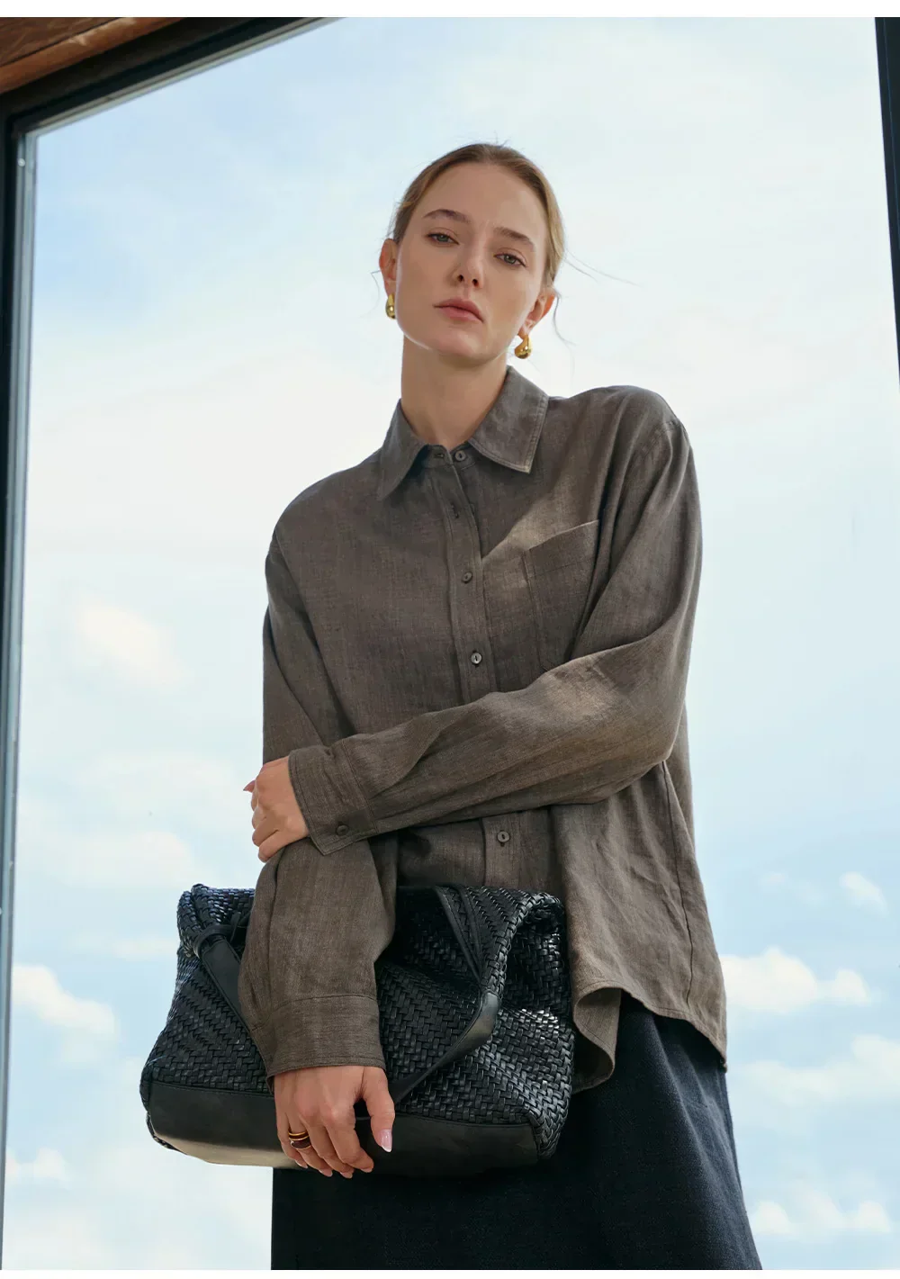 Codzienna koszula - Image 38