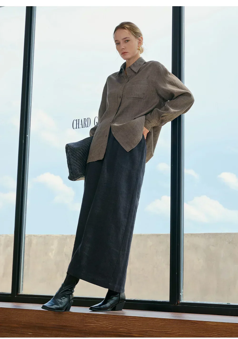 Codzienna koszula - Image 39