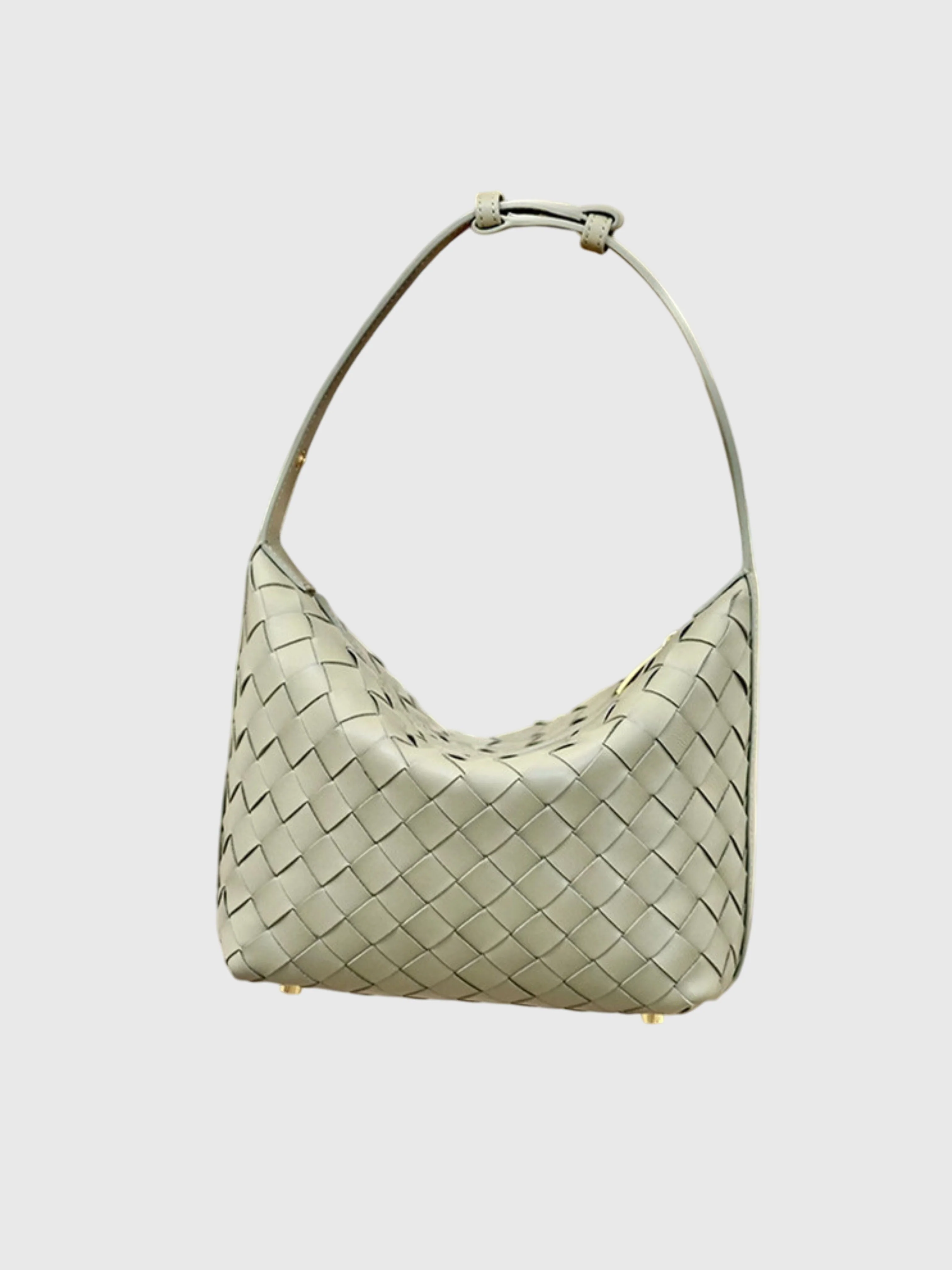 Coleen | Elegancka Mini Torebka Konwertowalna - Image 10