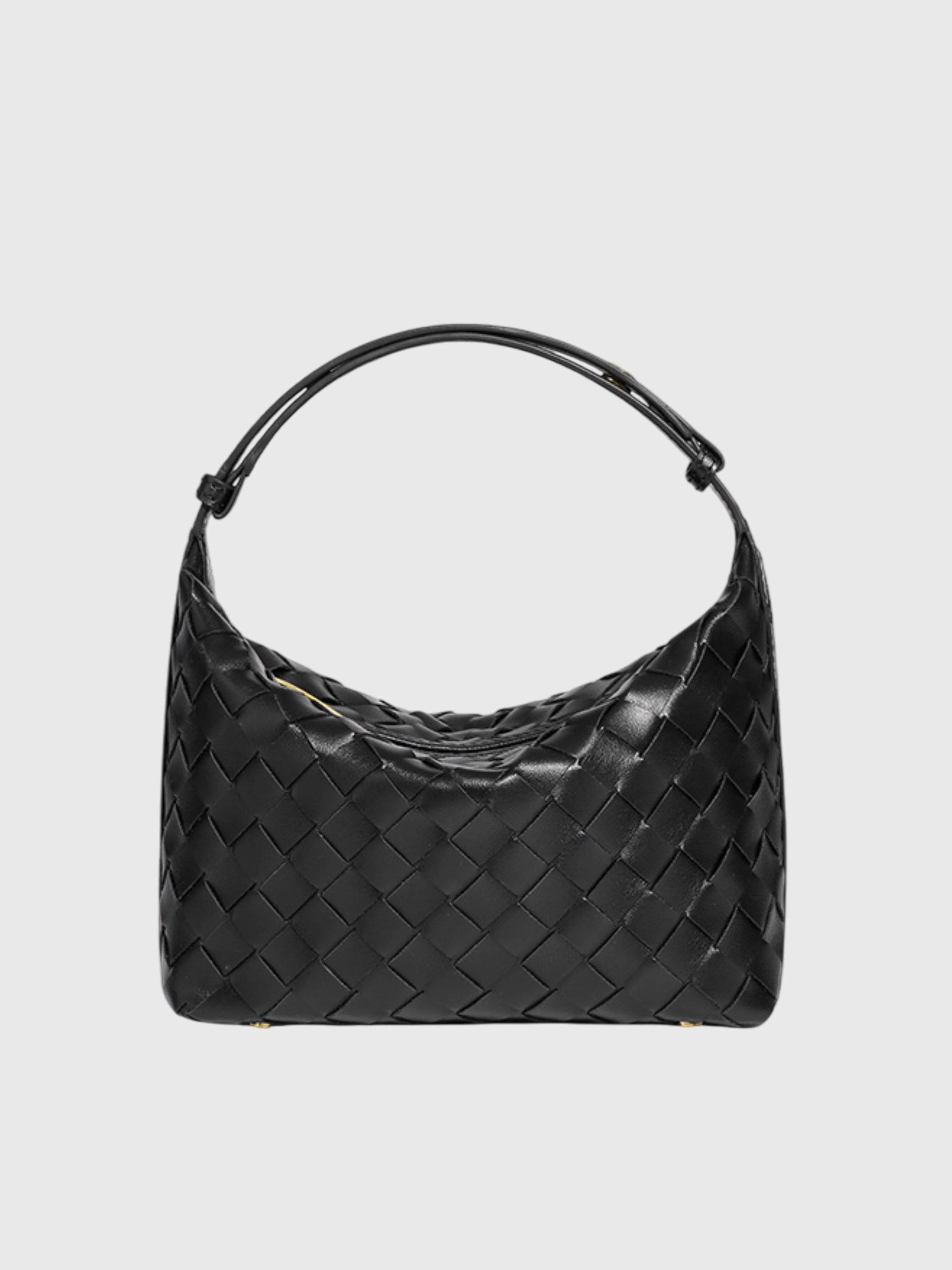 Coleen | Elegancka Mini Torebka Konwertowalna - Image 11