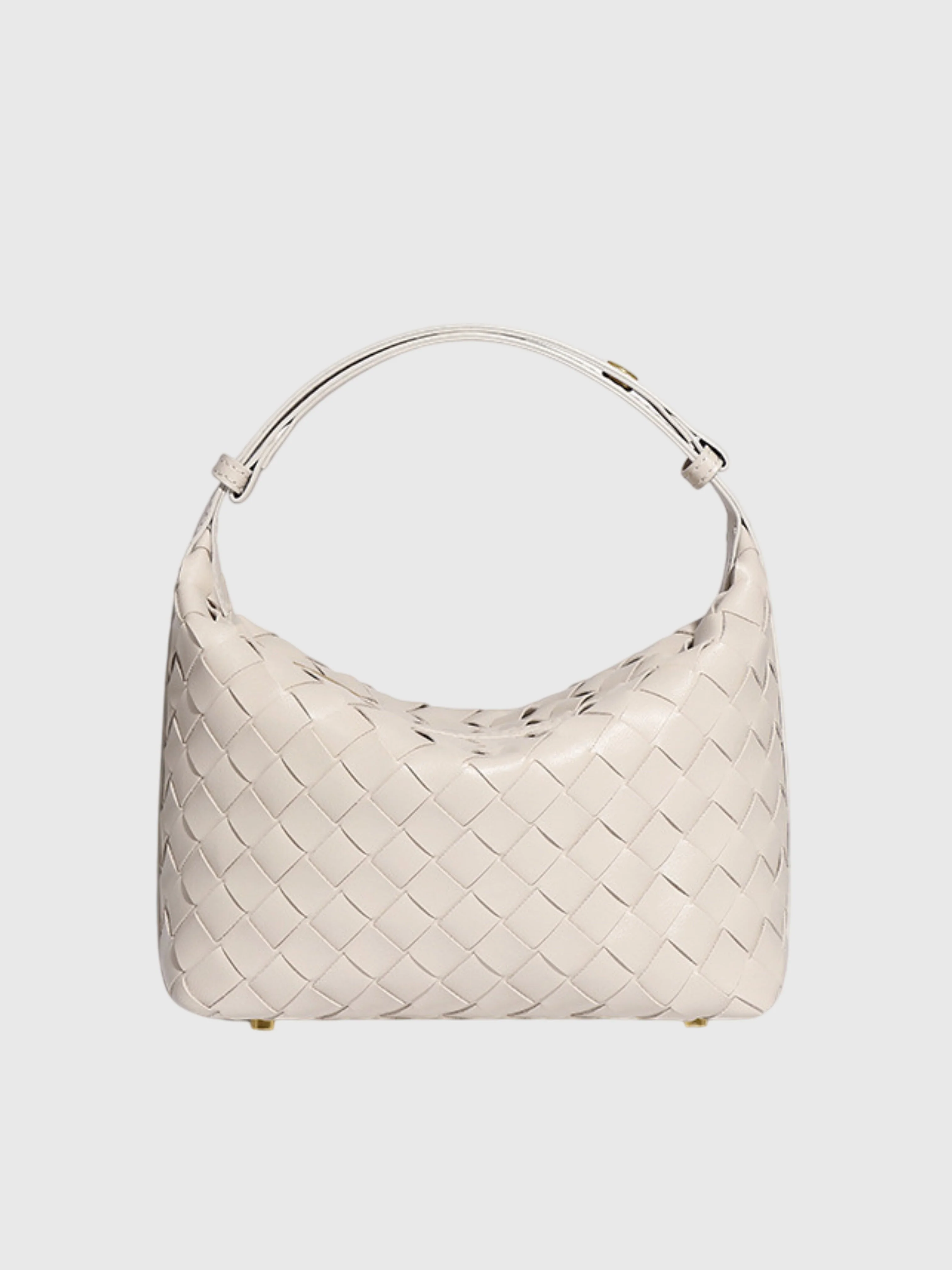 Coleen | Elegancka Mini Torebka Konwertowalna - Image 13