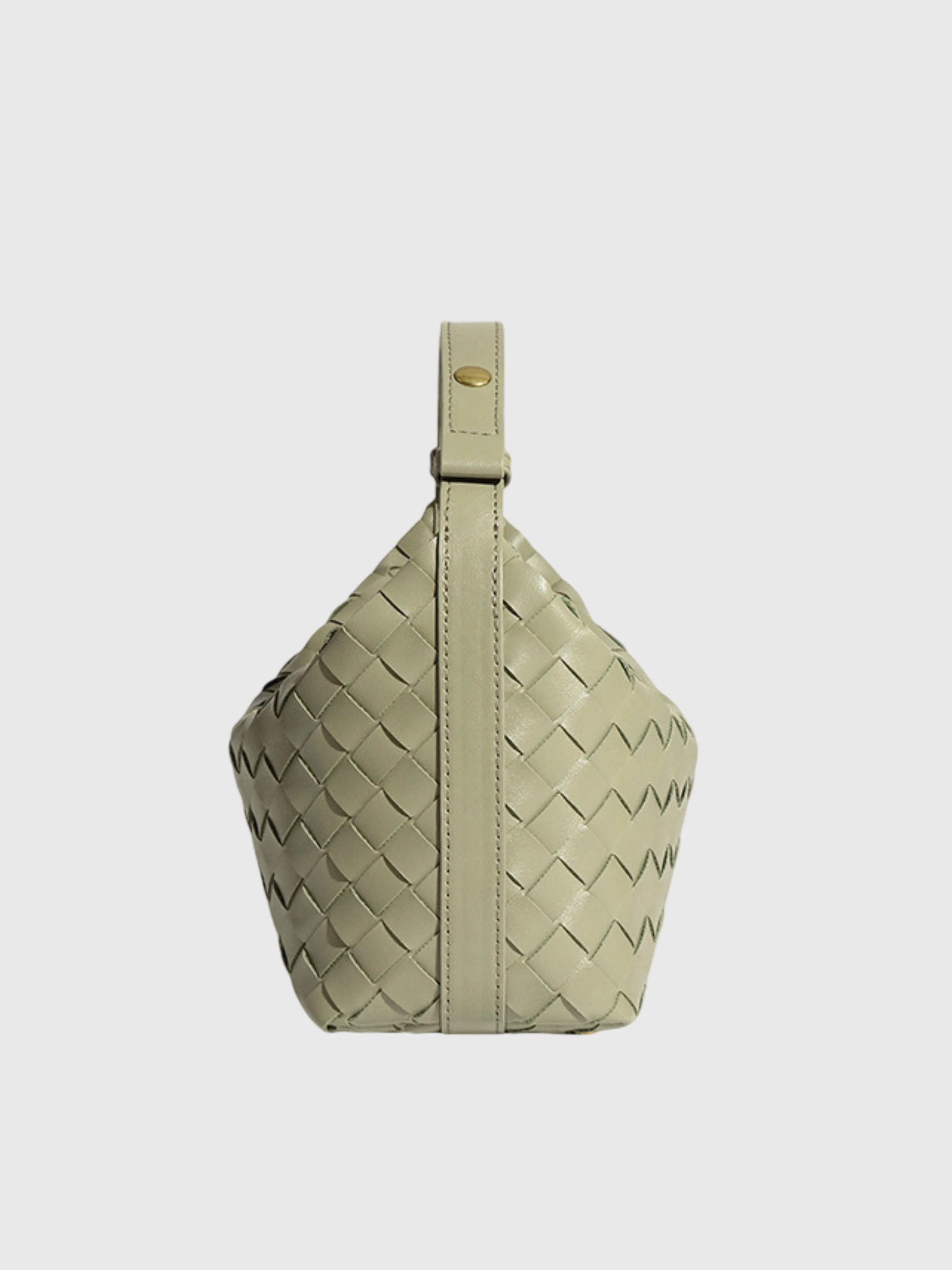 Coleen | Elegancka Mini Torebka Konwertowalna - Image 7