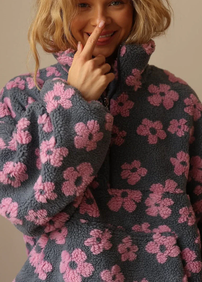 Daisy | pulowr - Image 6