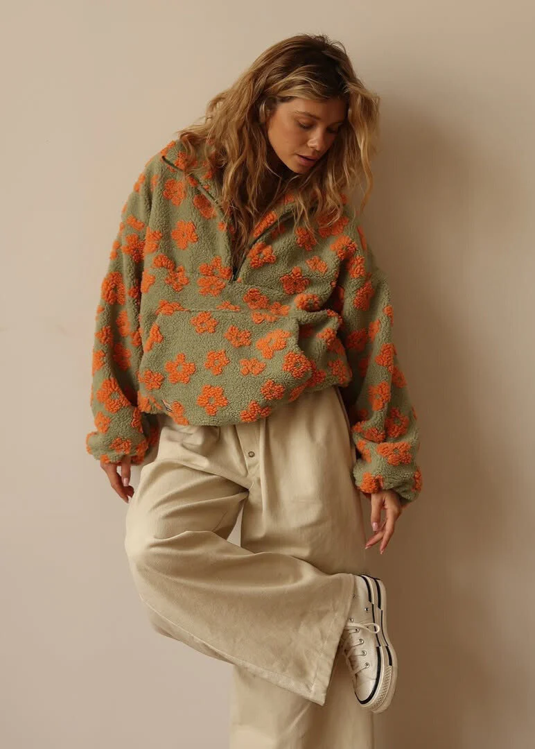 Daisy | pulowr - Image 7